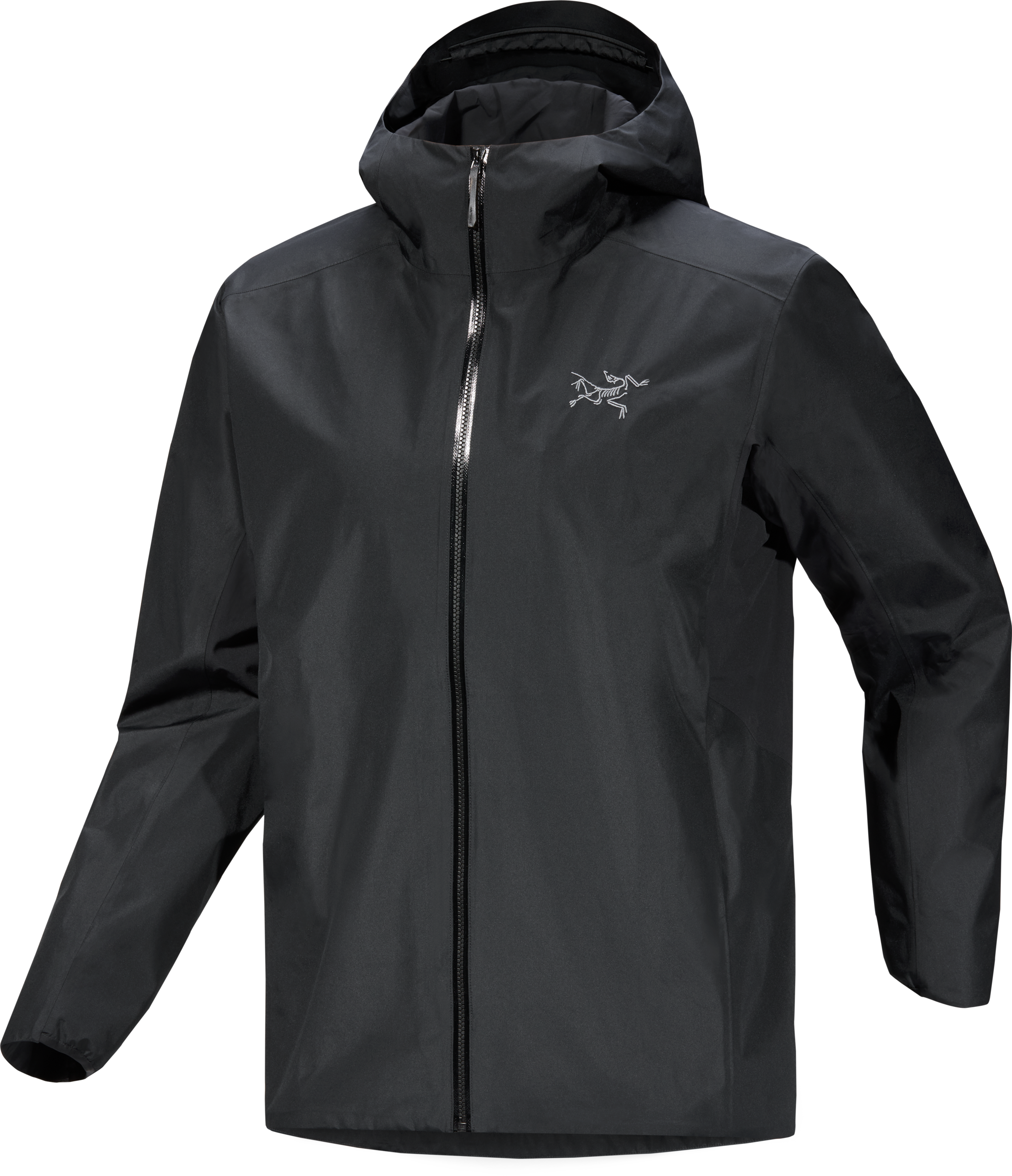 Solano Hoody M