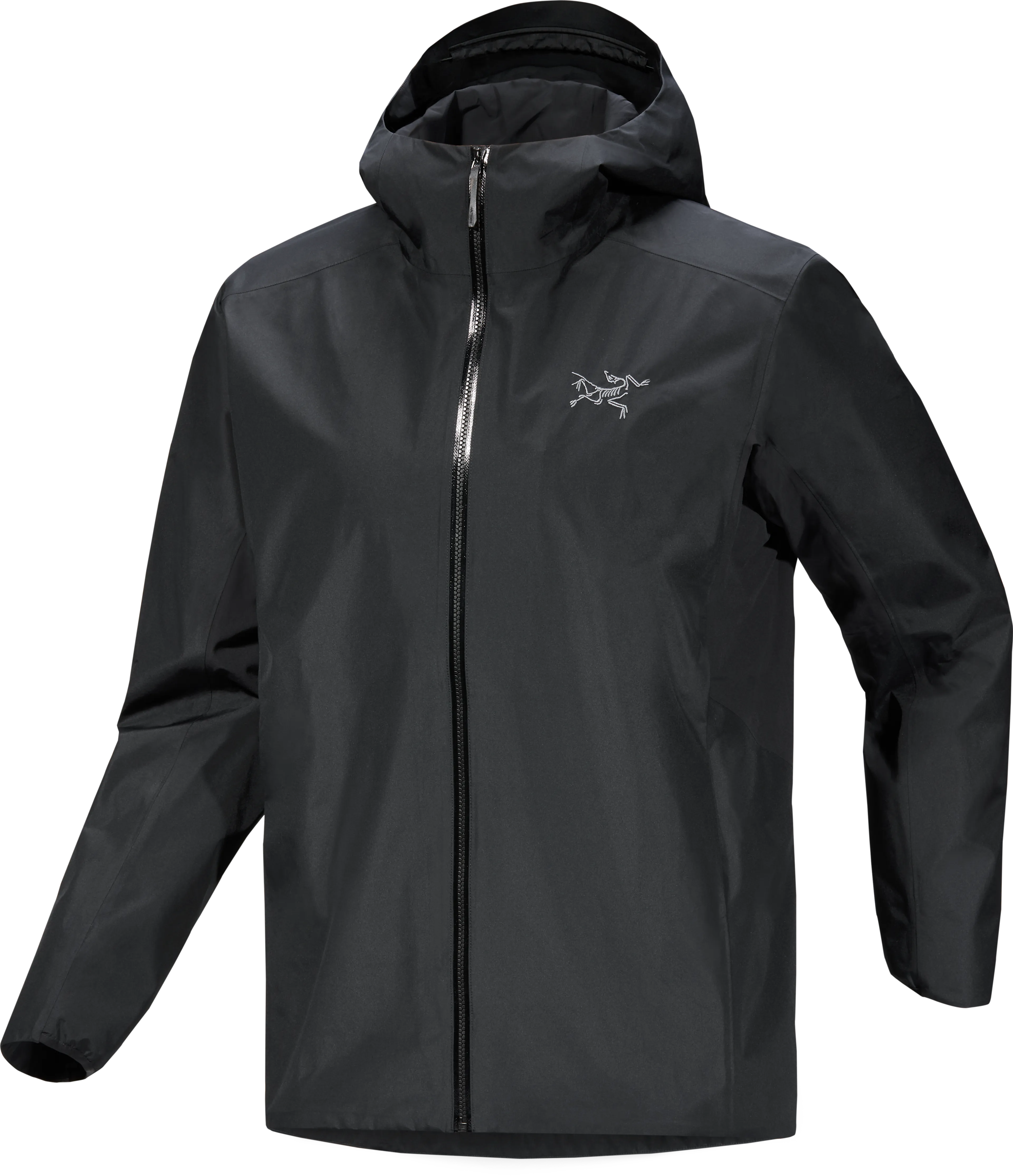 Solano Hoody M