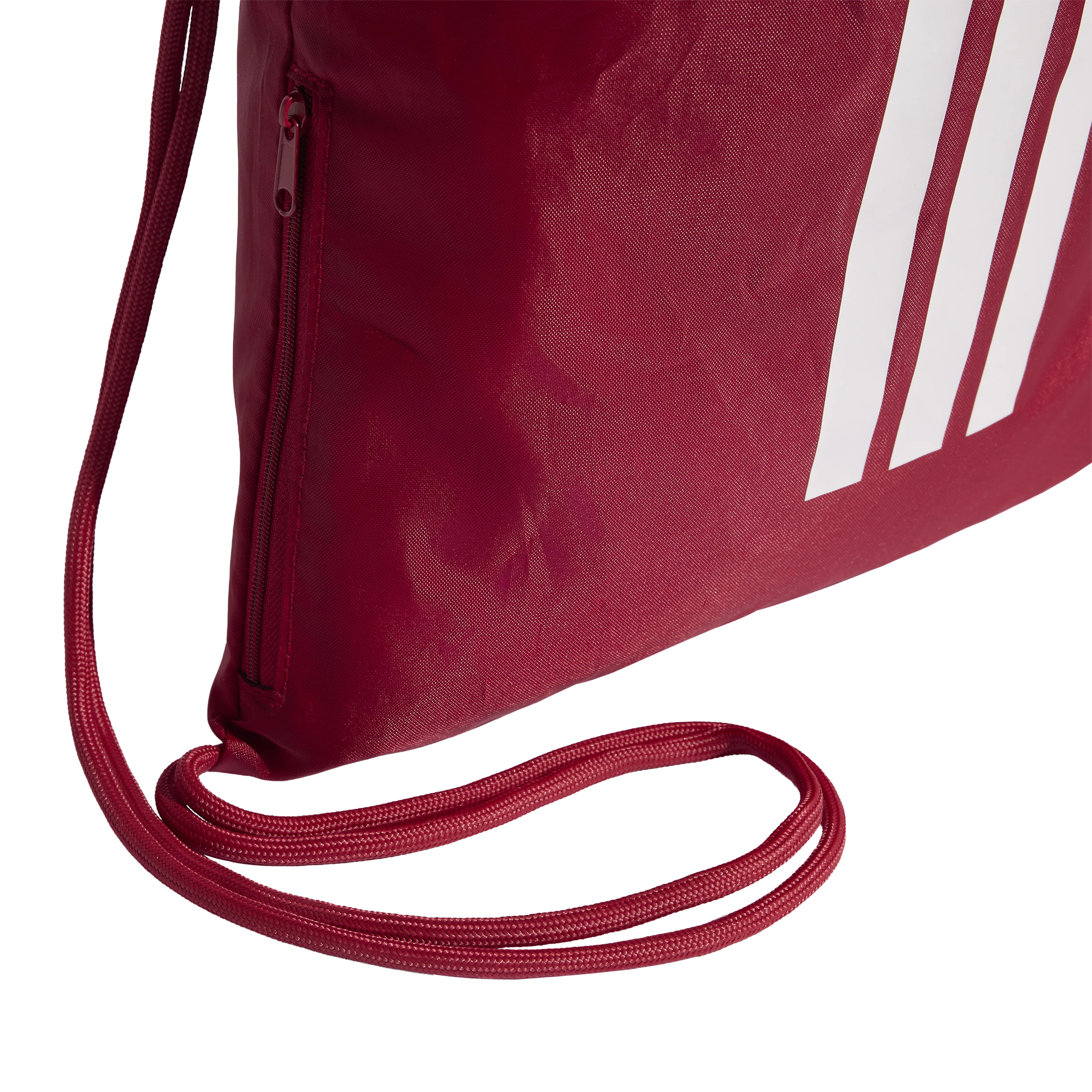 LIVERPOOL FC GYM SACK