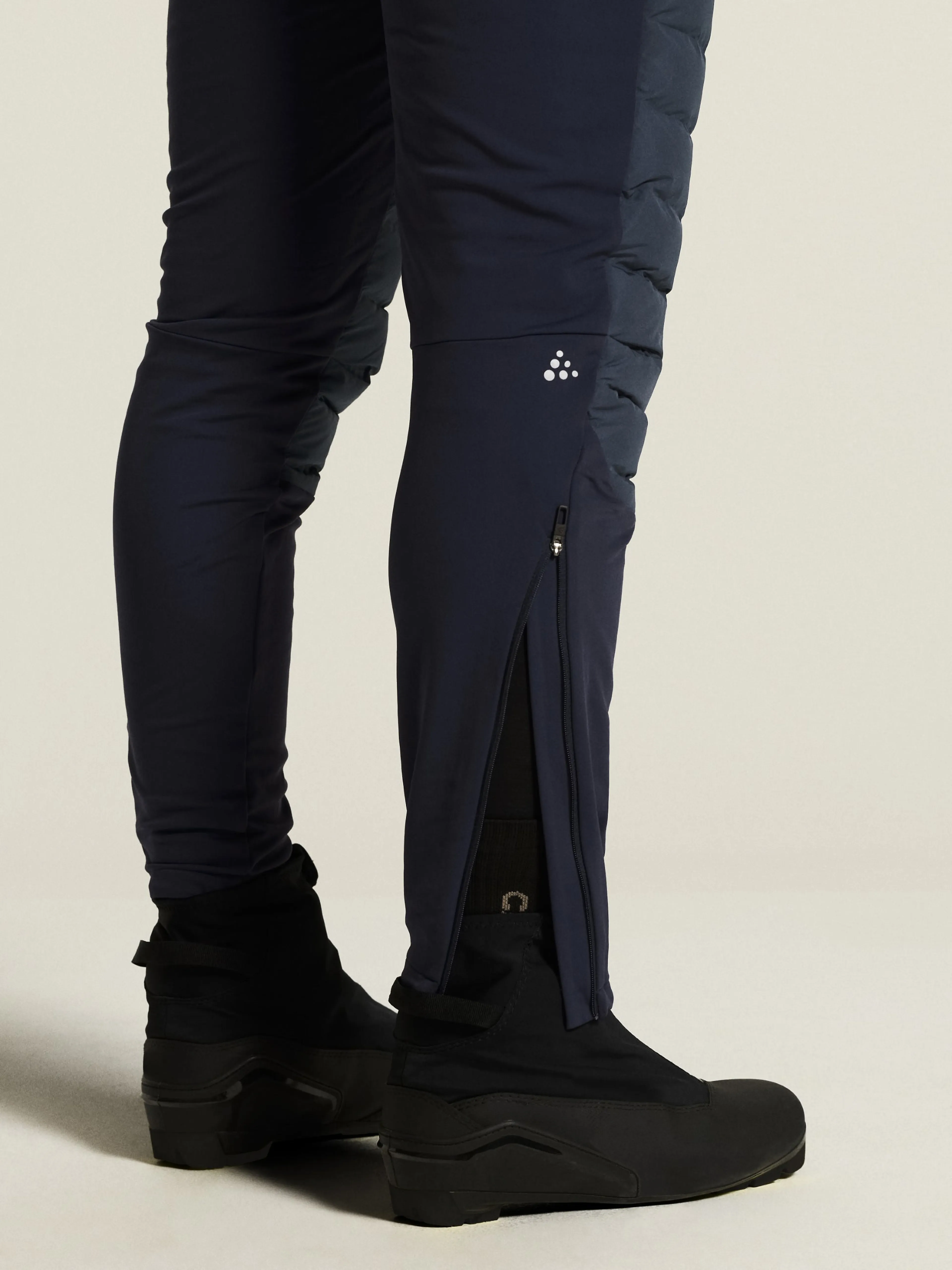 Persuit Pants M