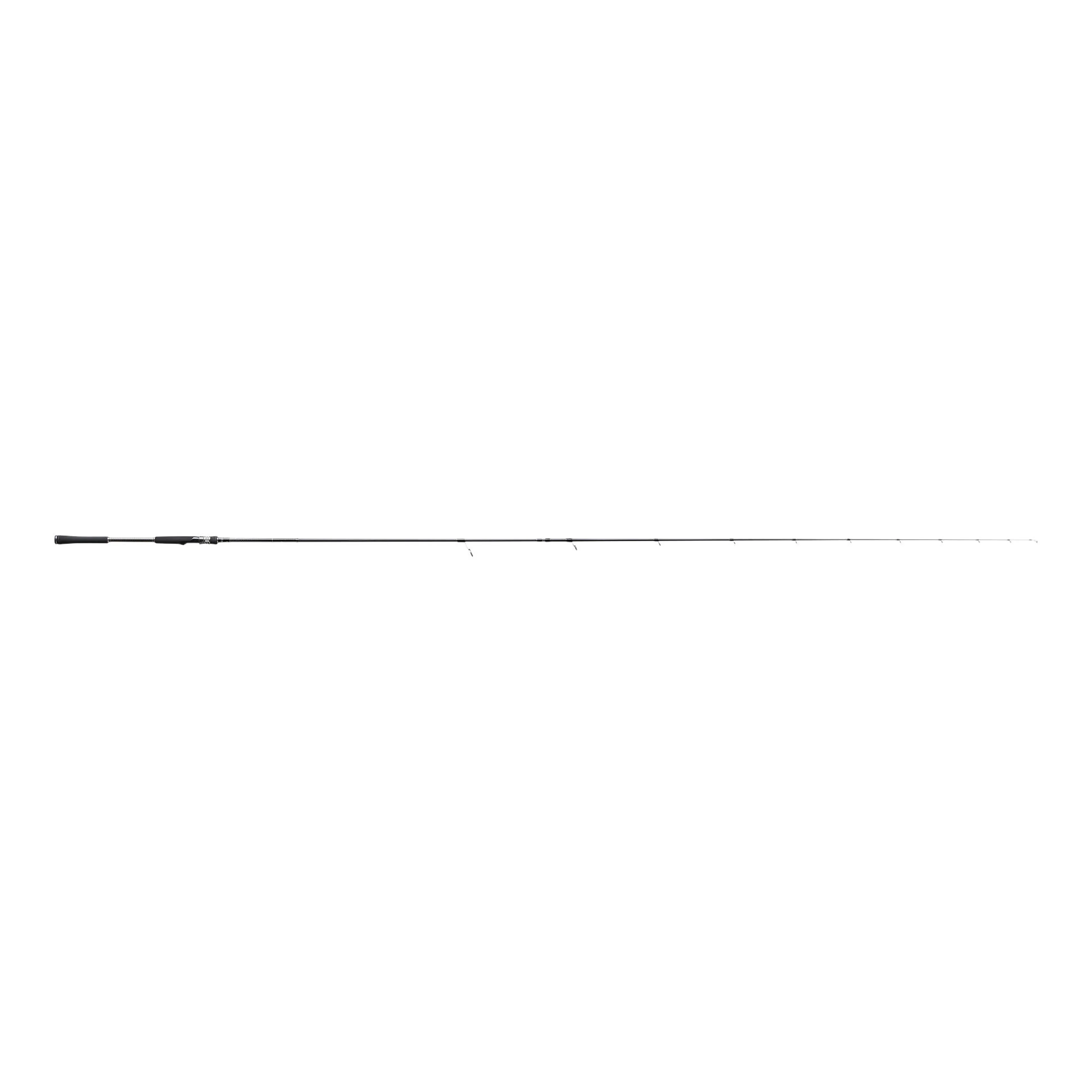 Distant Shore Spinning 8'6" 259cm M 7-28g 2pc