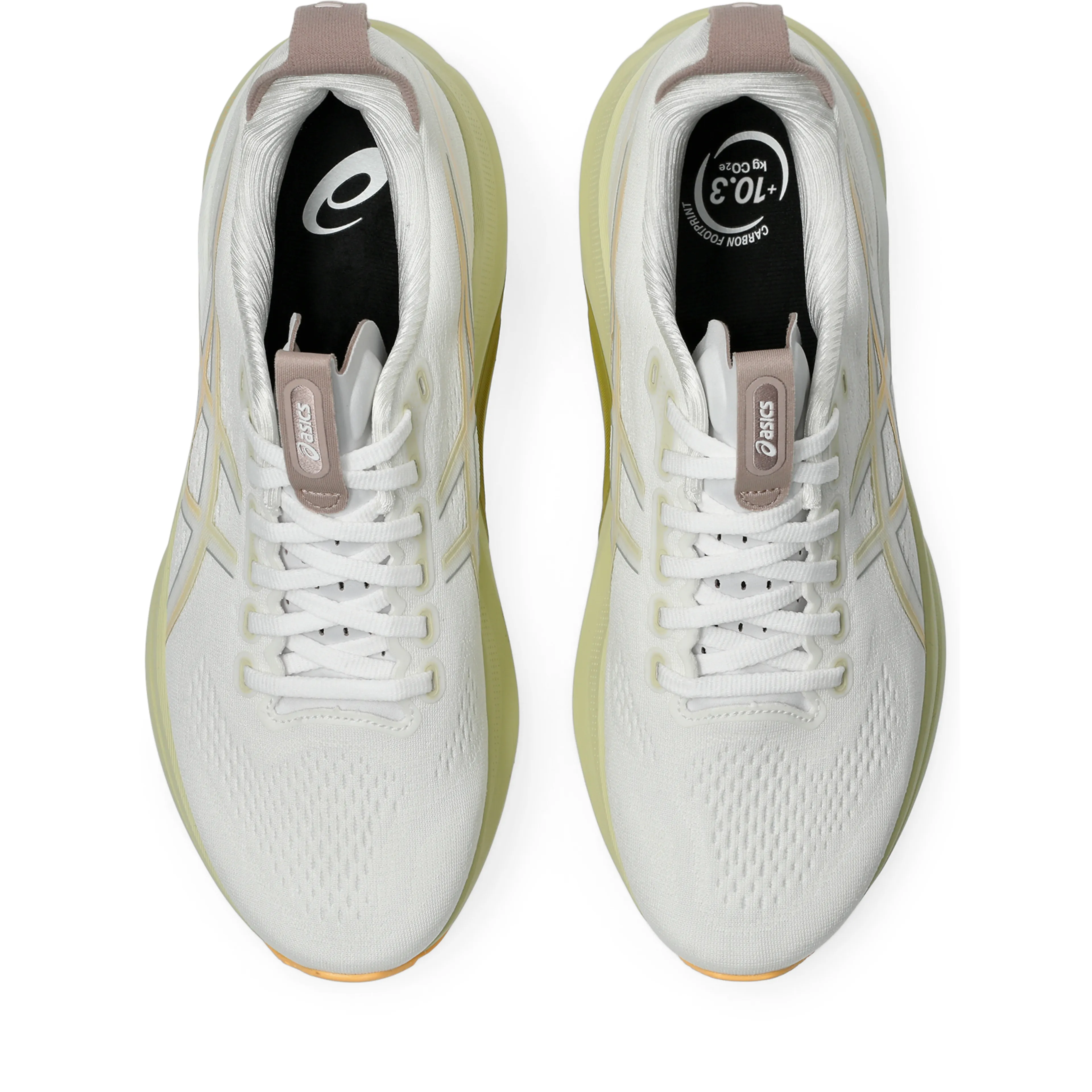 GEL-KAYANO 32