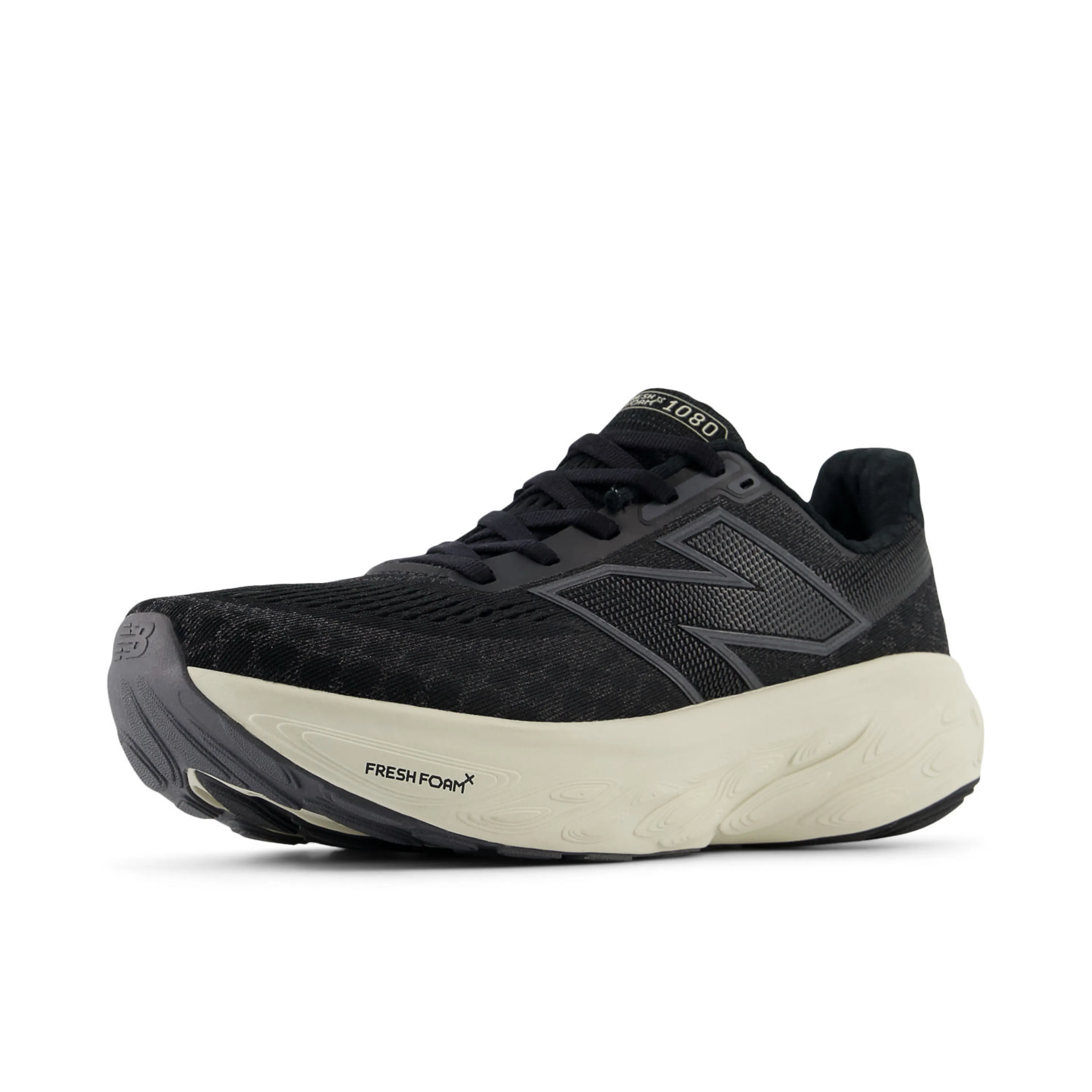 FreshFoam 1080v14