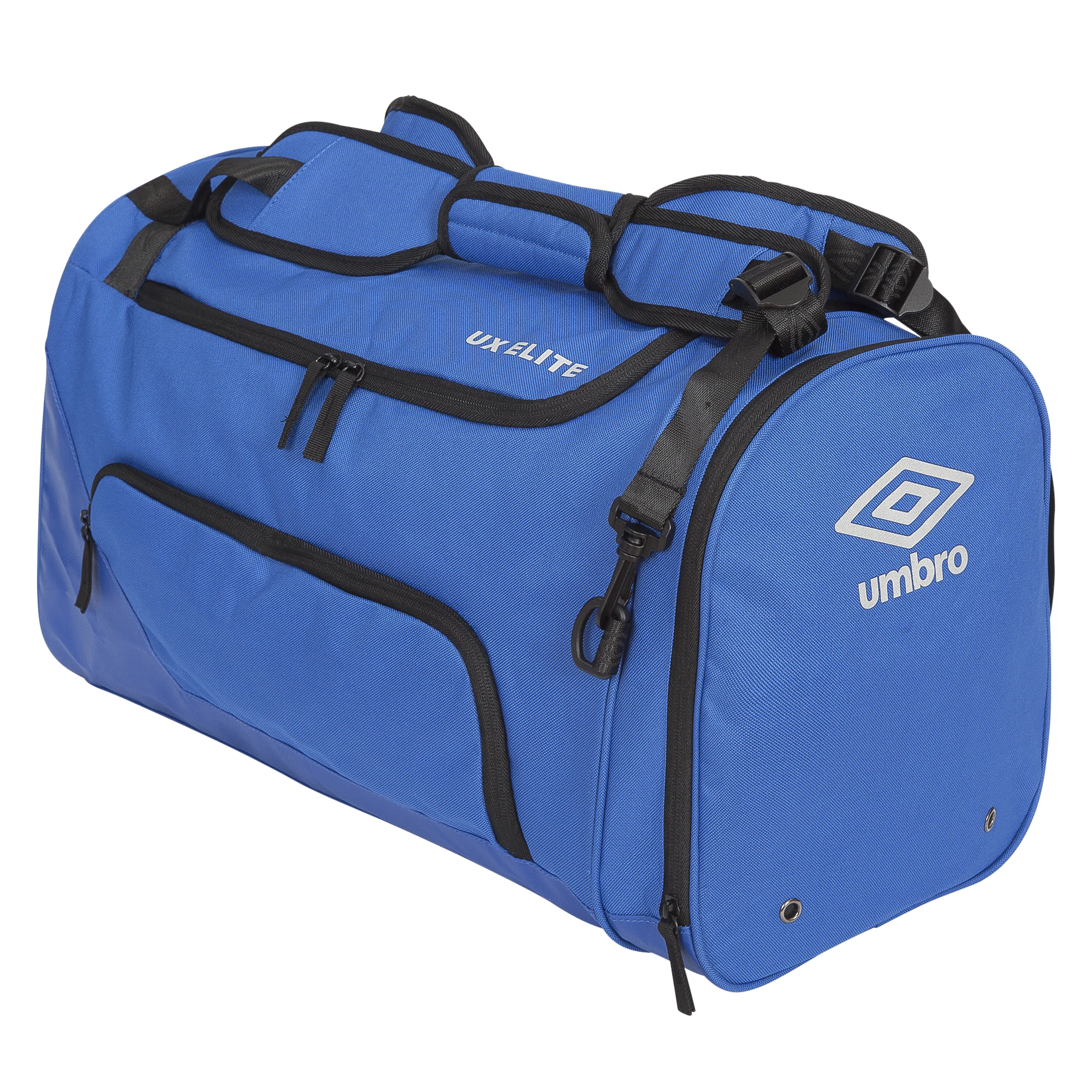 UX Elite Bag 40L
