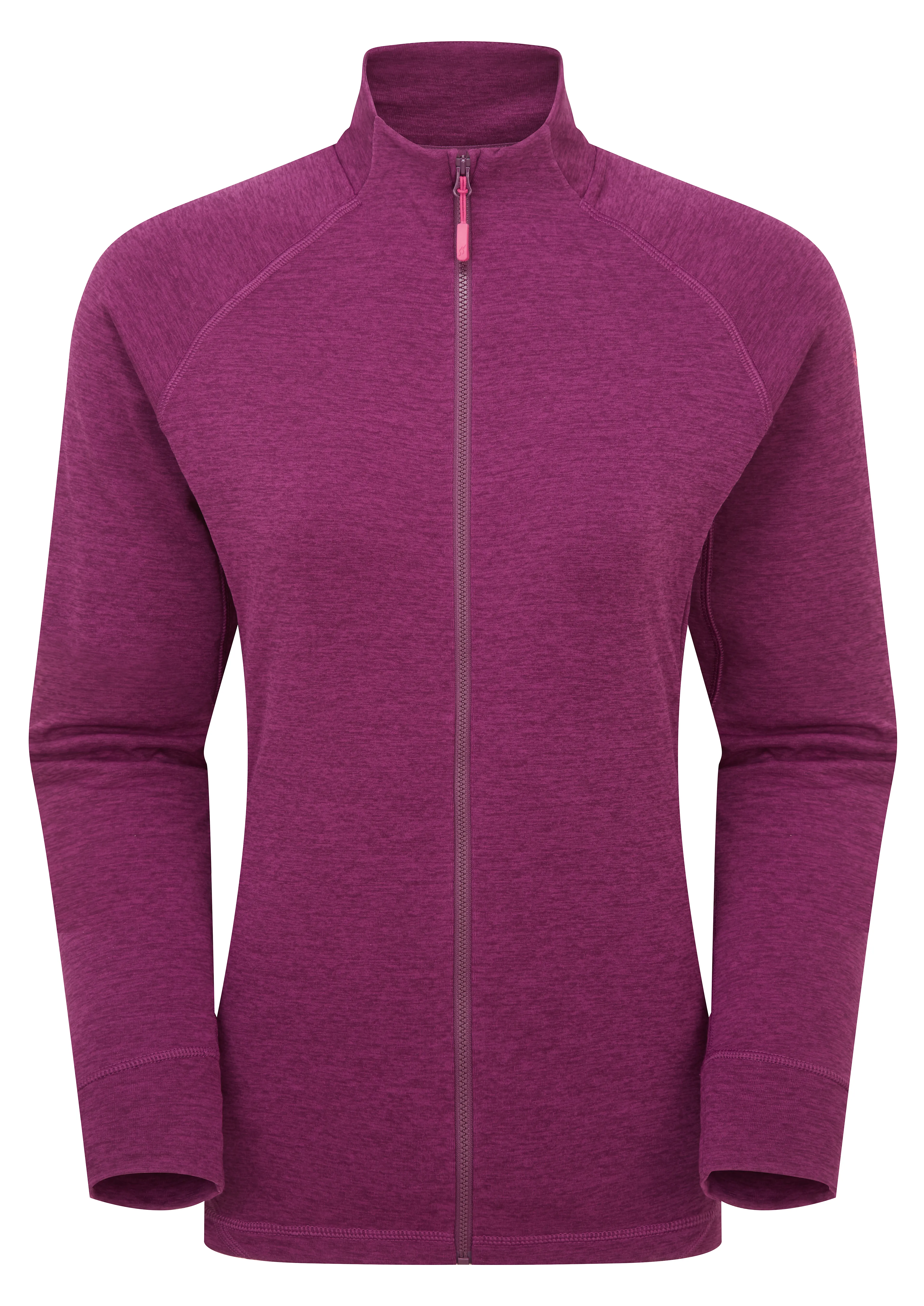 Nexus Jacket Wmns