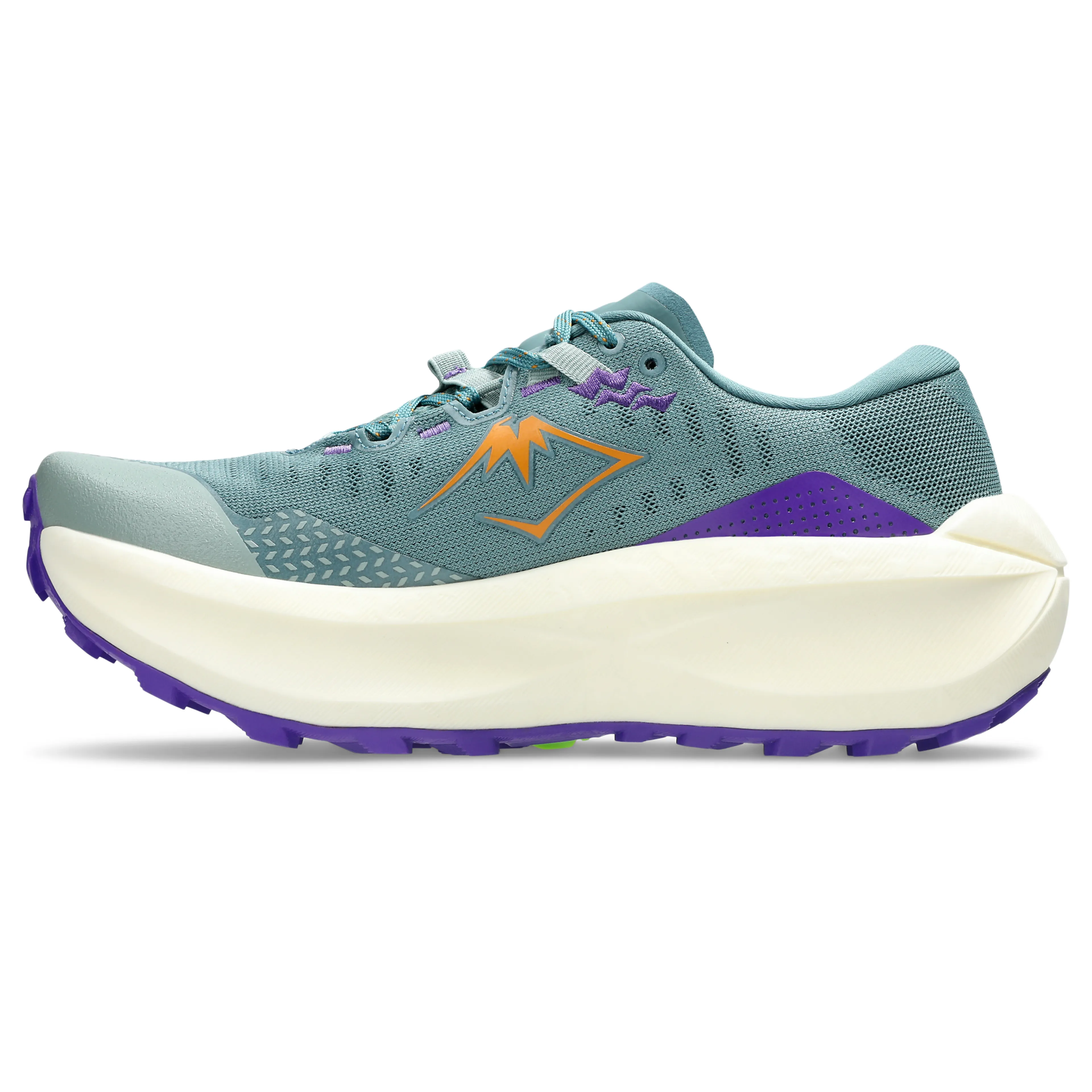 TRABUCO MAX 5