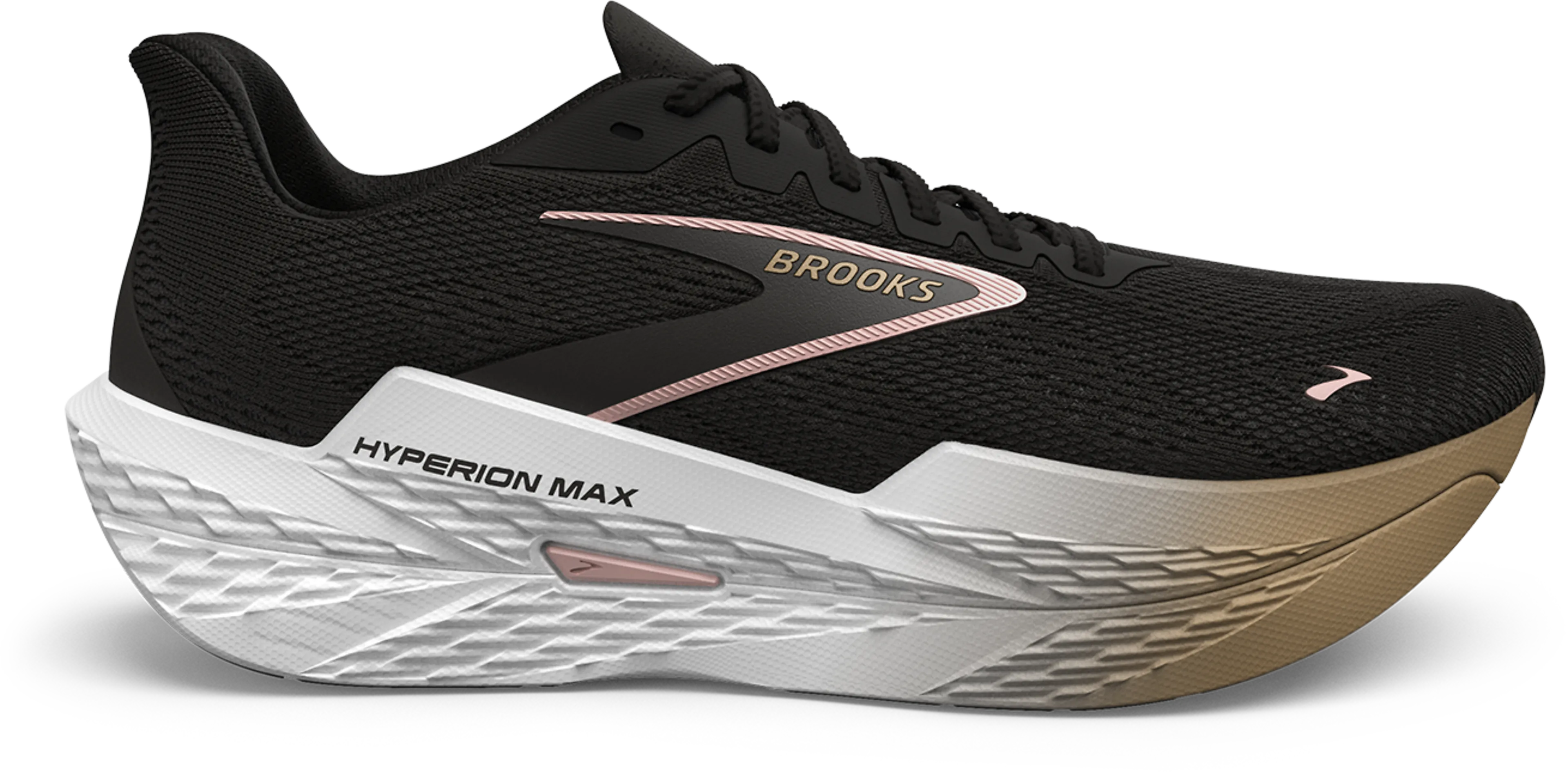 Hyperion Max 2