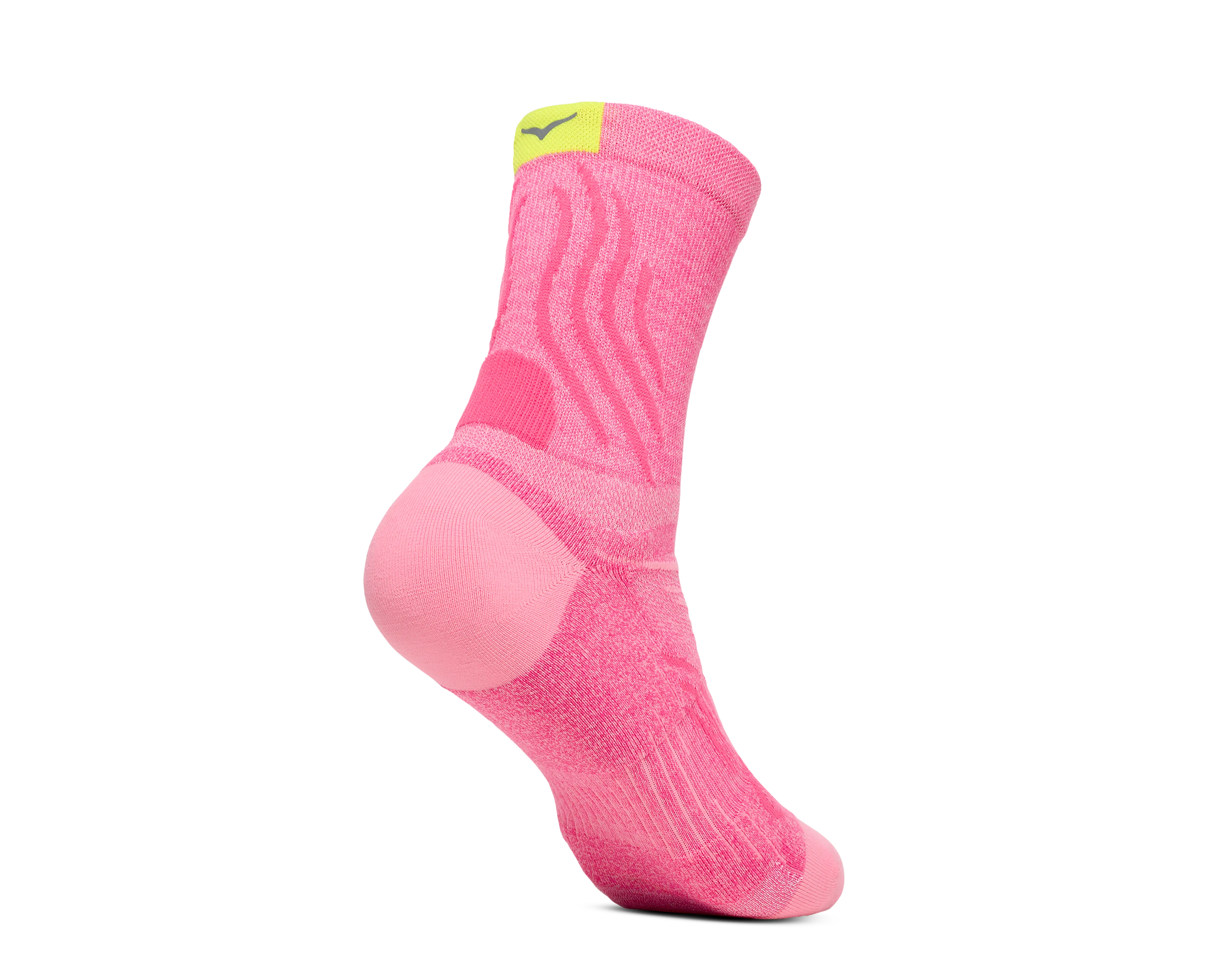 U BONDI QUARTER RUN SOCK