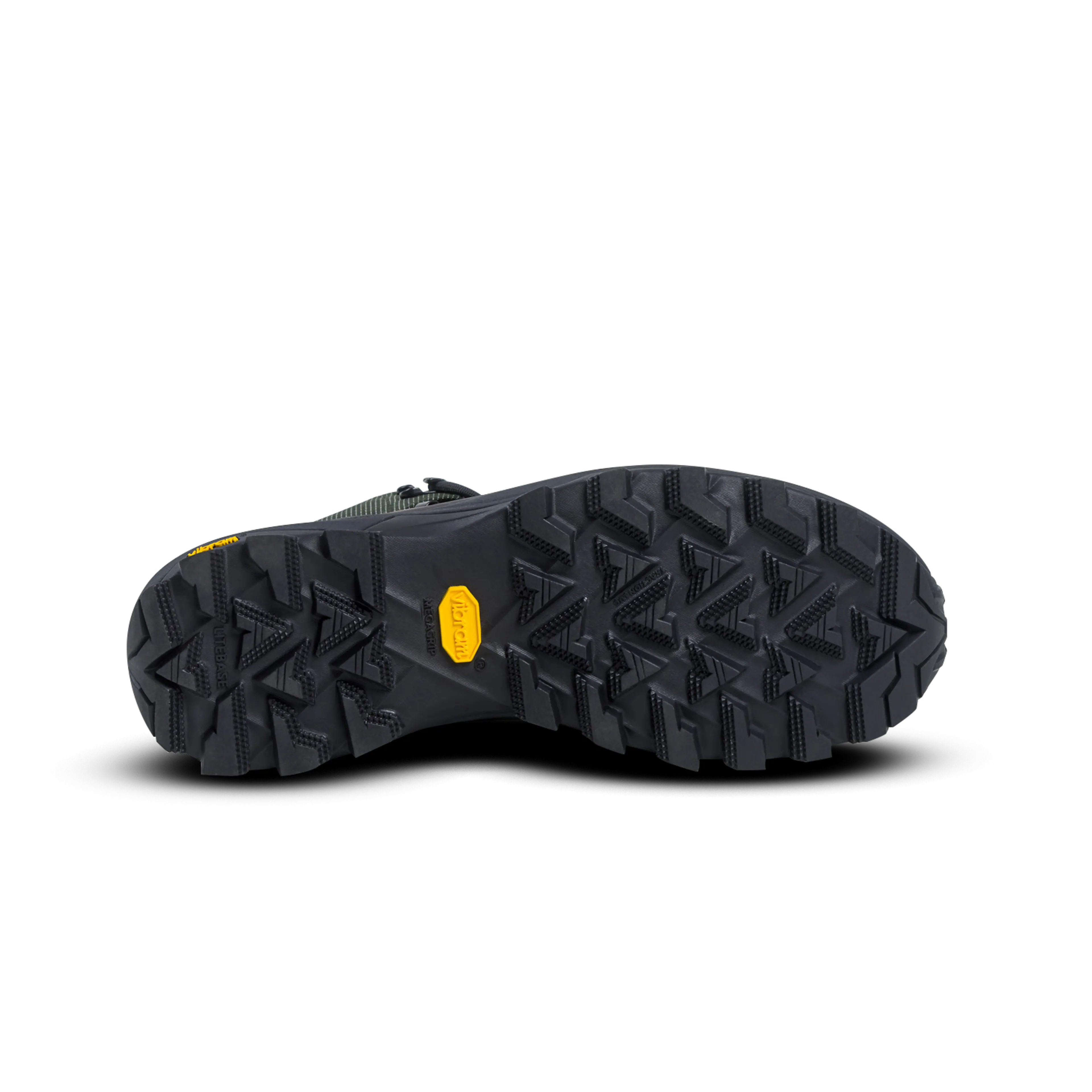 FRON APS GTX W