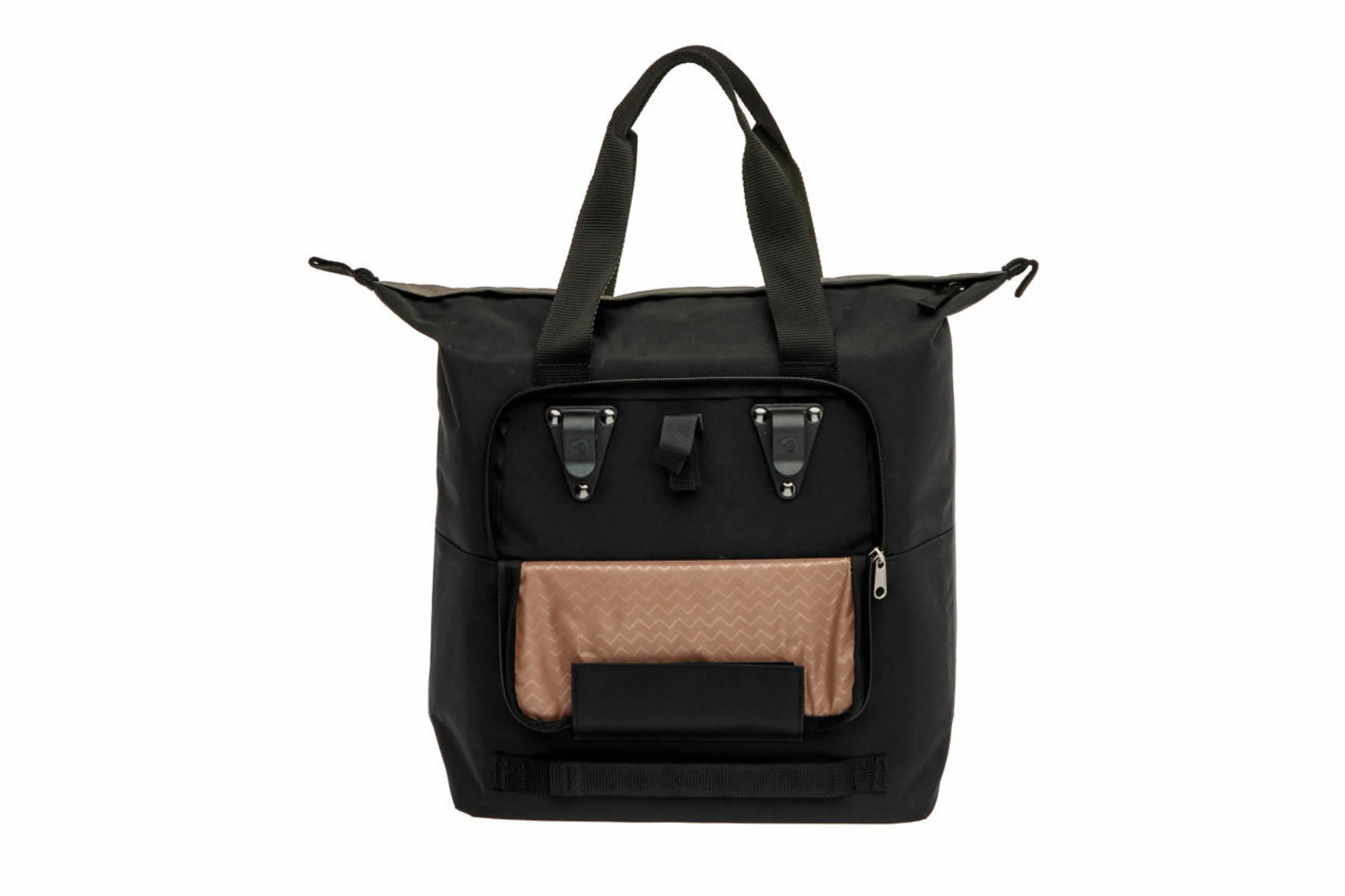 Sykkelveske Oslo Kota