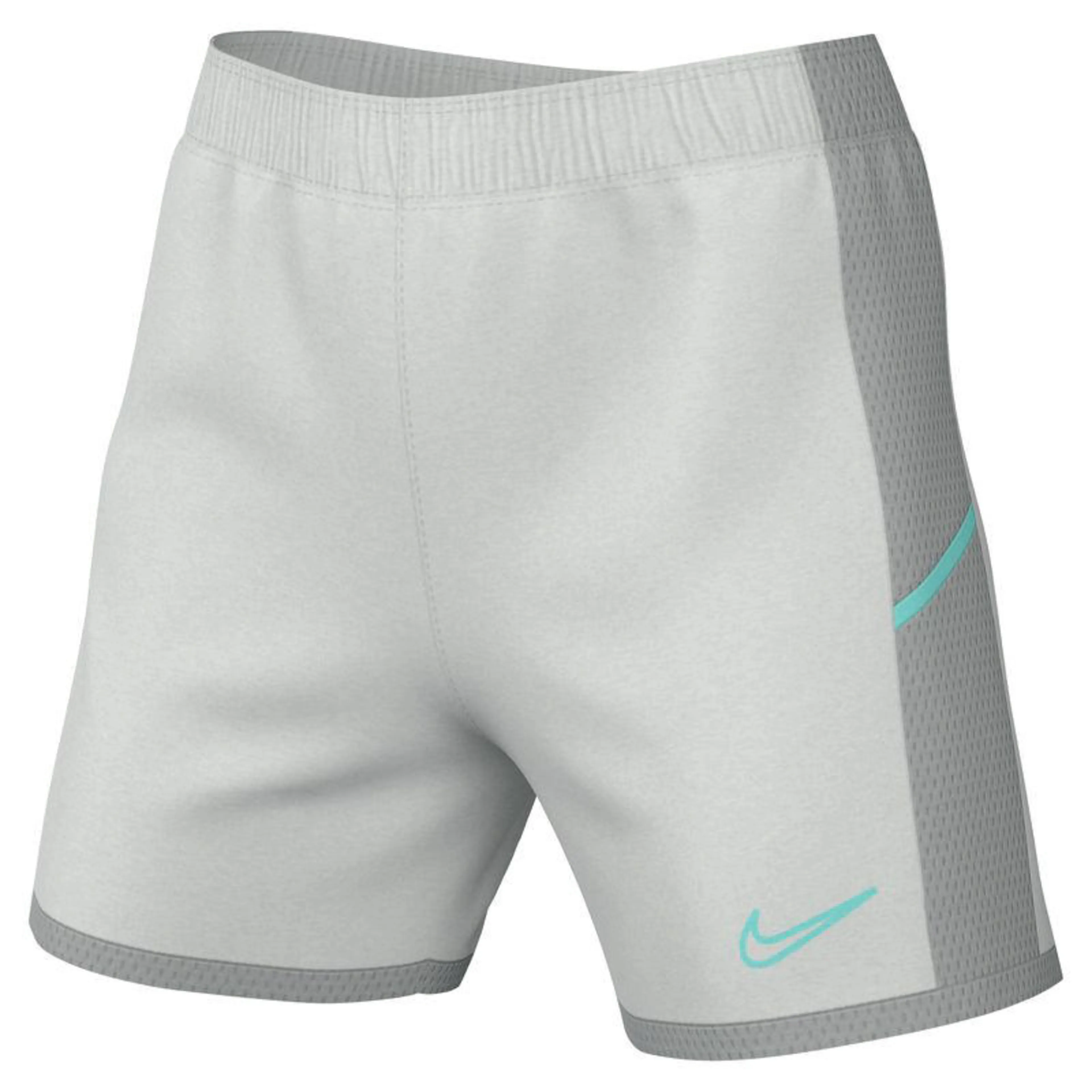 Nike Academy Women's Dri-FIT Soccer Shorts Nike Academy Women's Dri-FIT Soccer Shorts