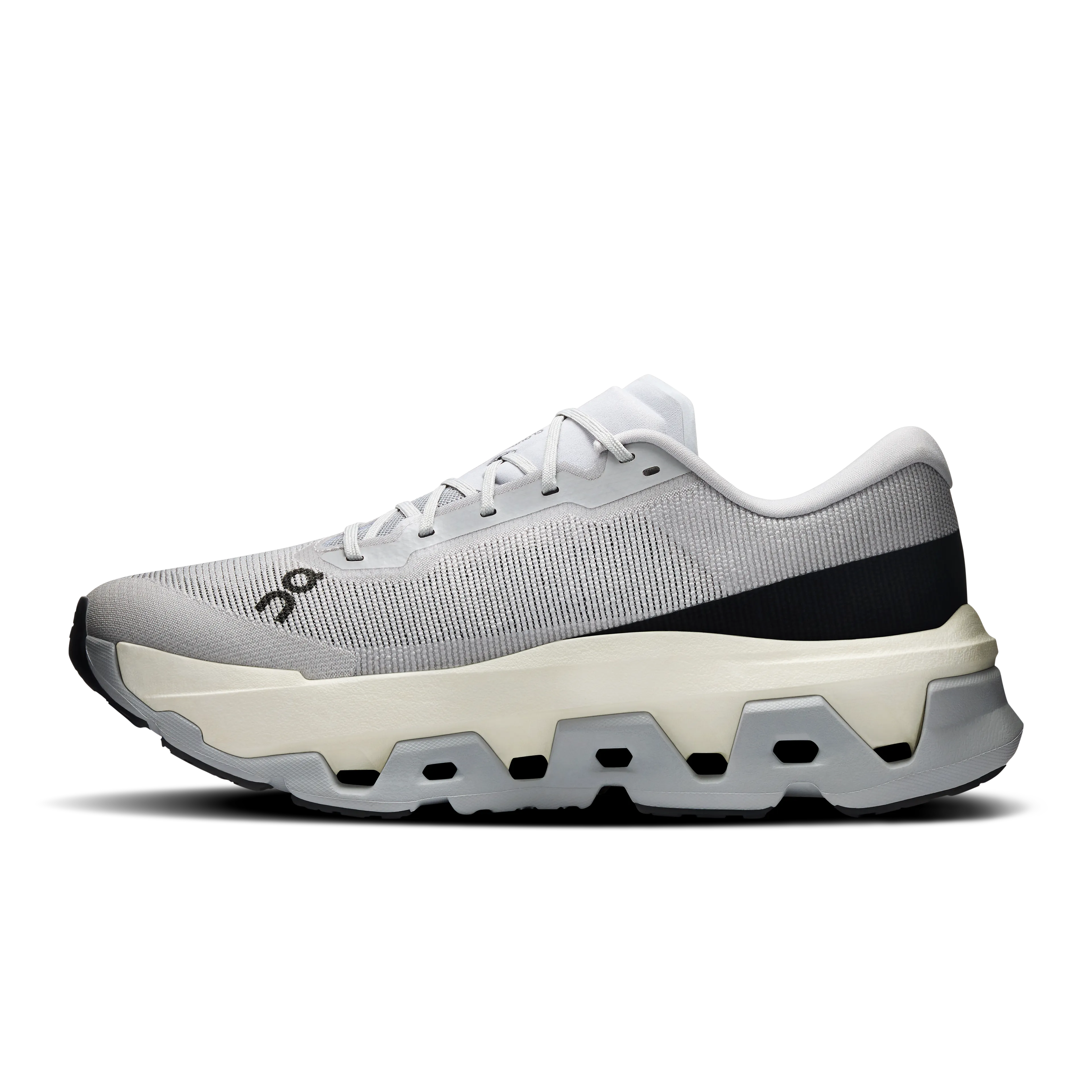 Cloudmonster 3 Hyper