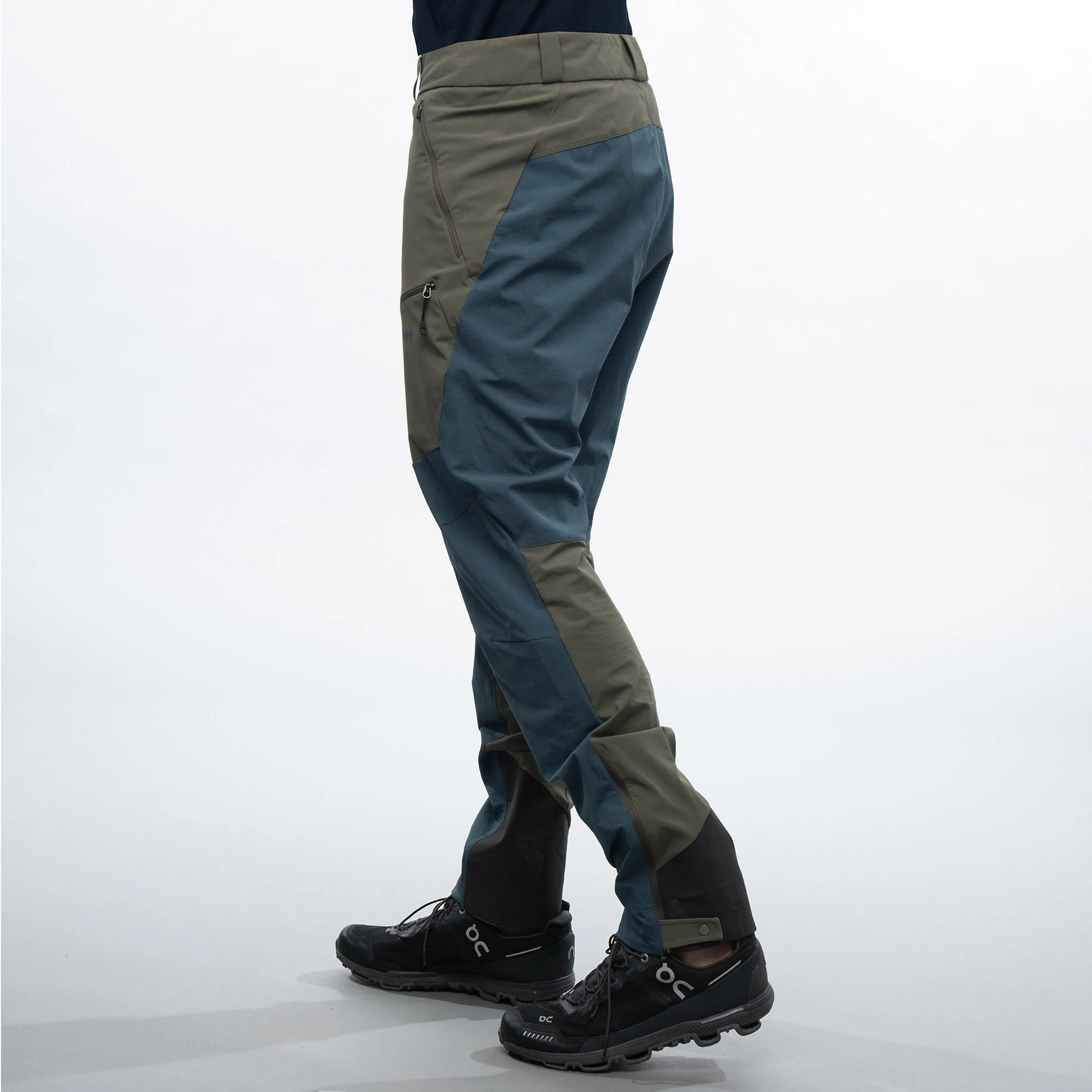 Rabot V2 Softshell Pants