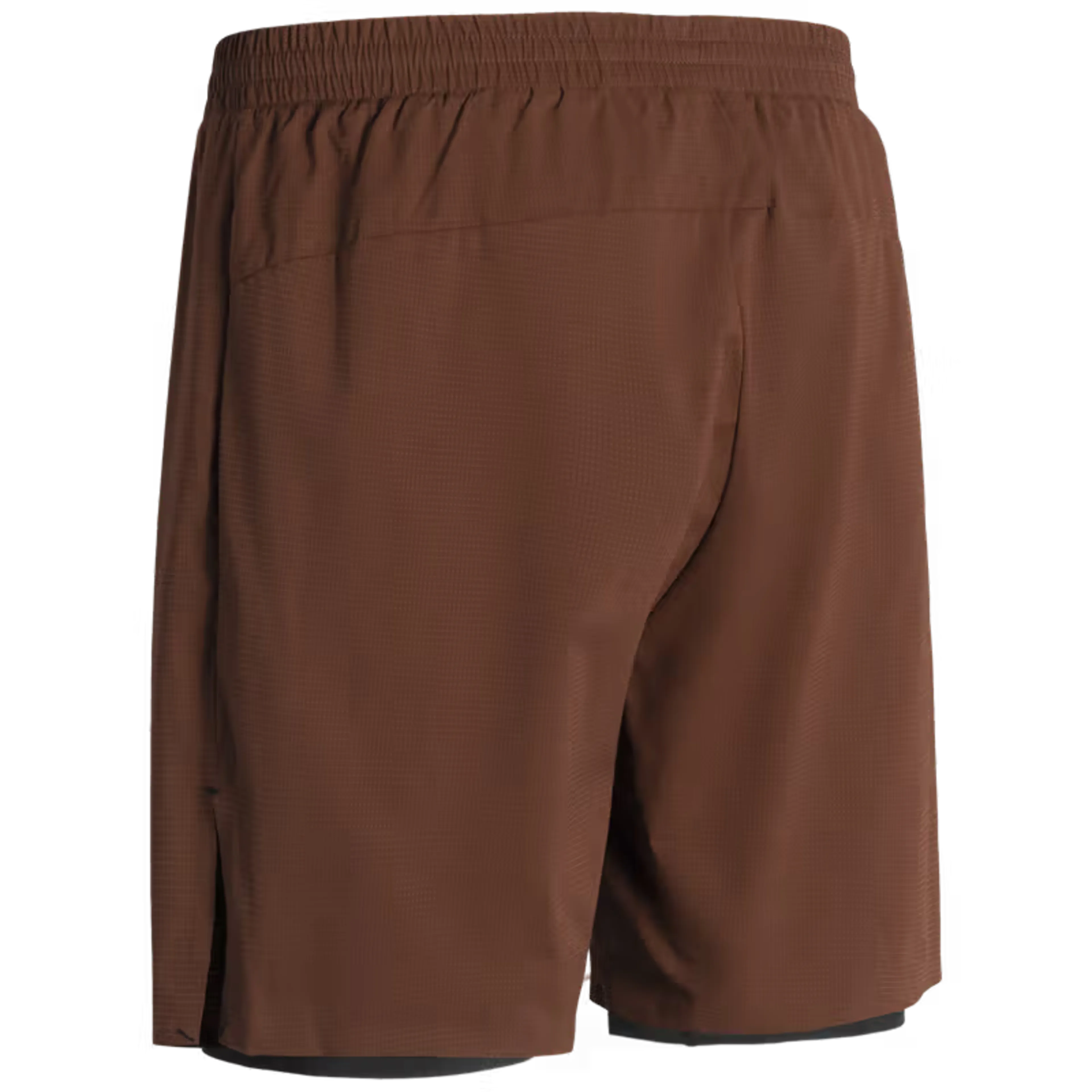 Dæhlie Shorts Run 365