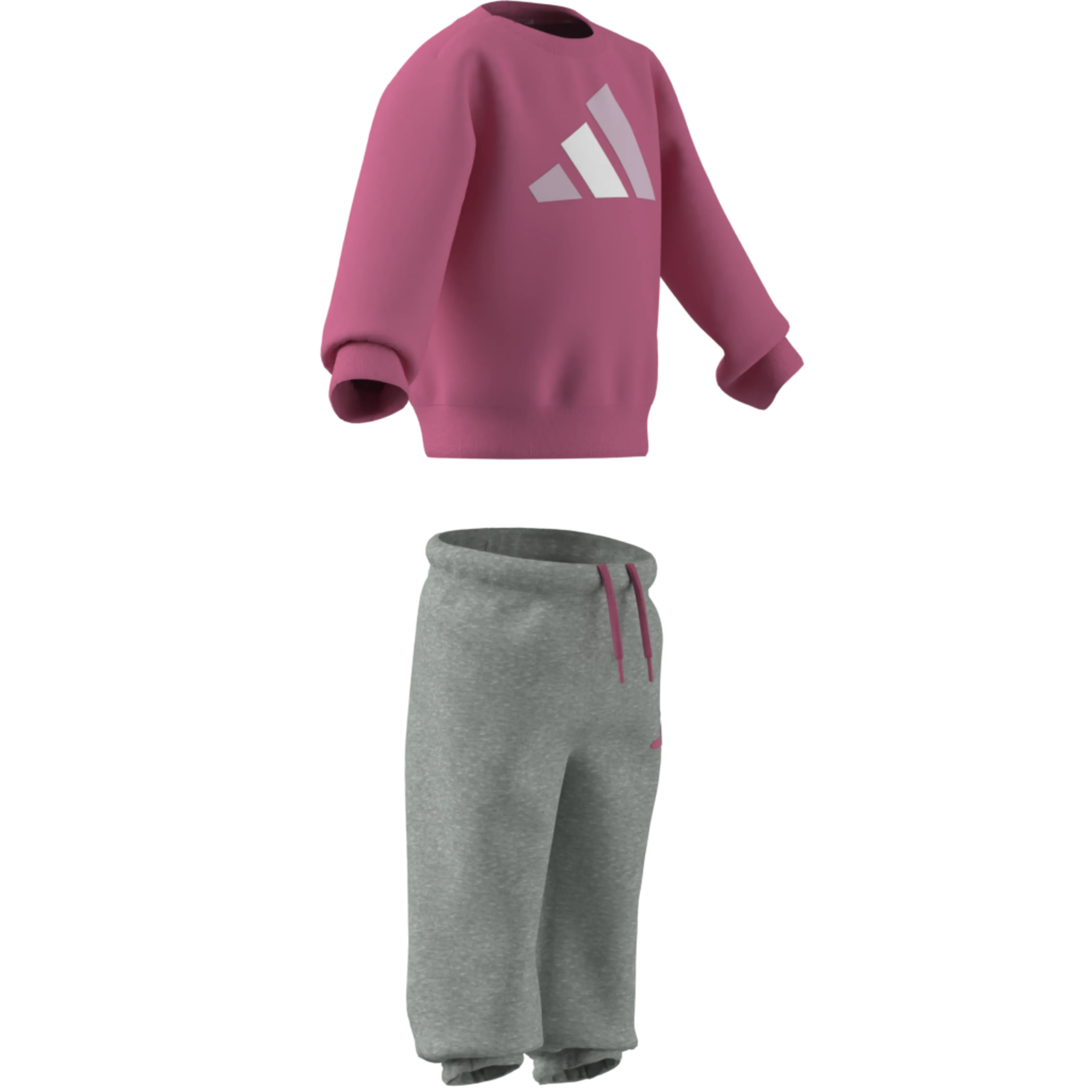 Essentials Joggedress