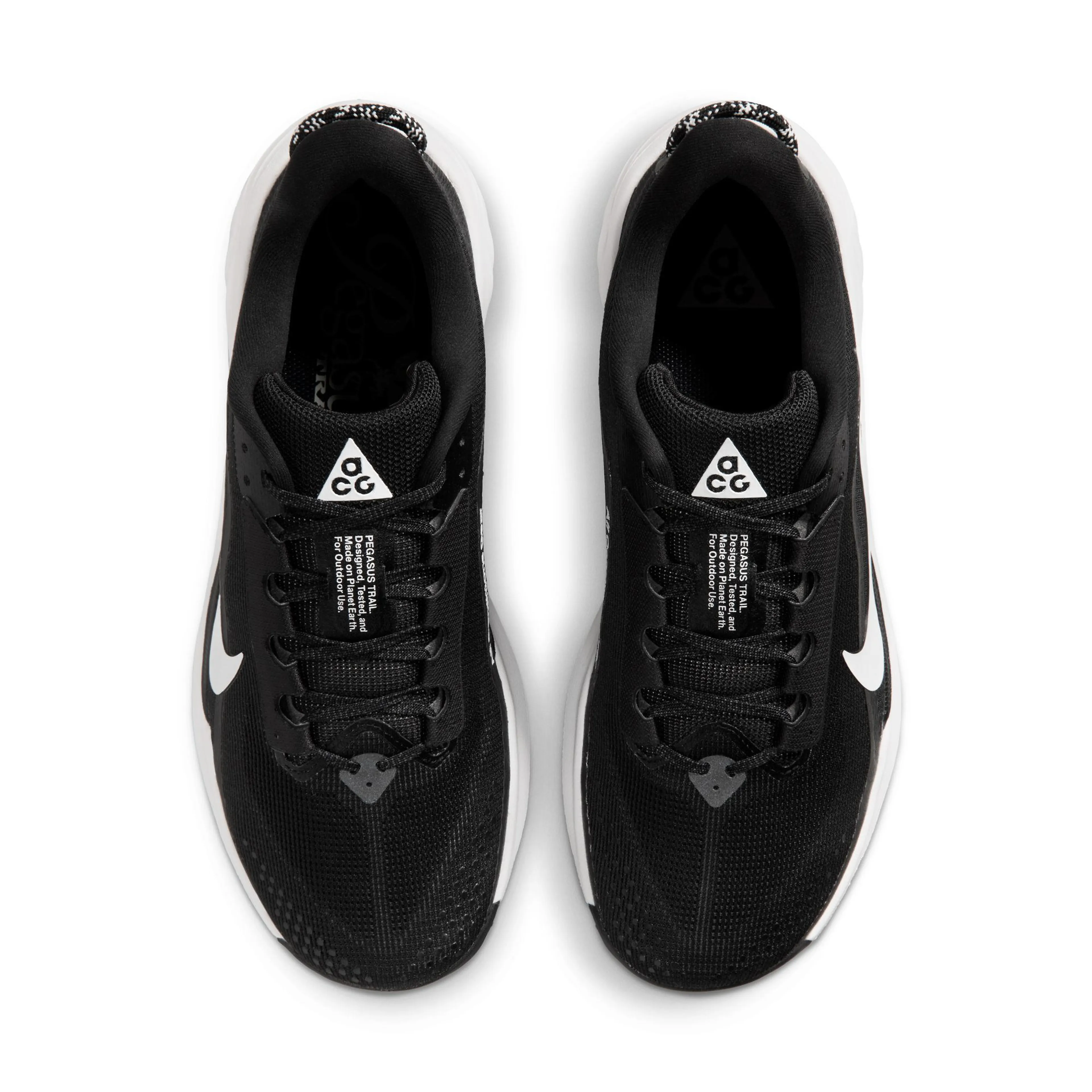 ACG Pegasus Men's Road Running Shoes