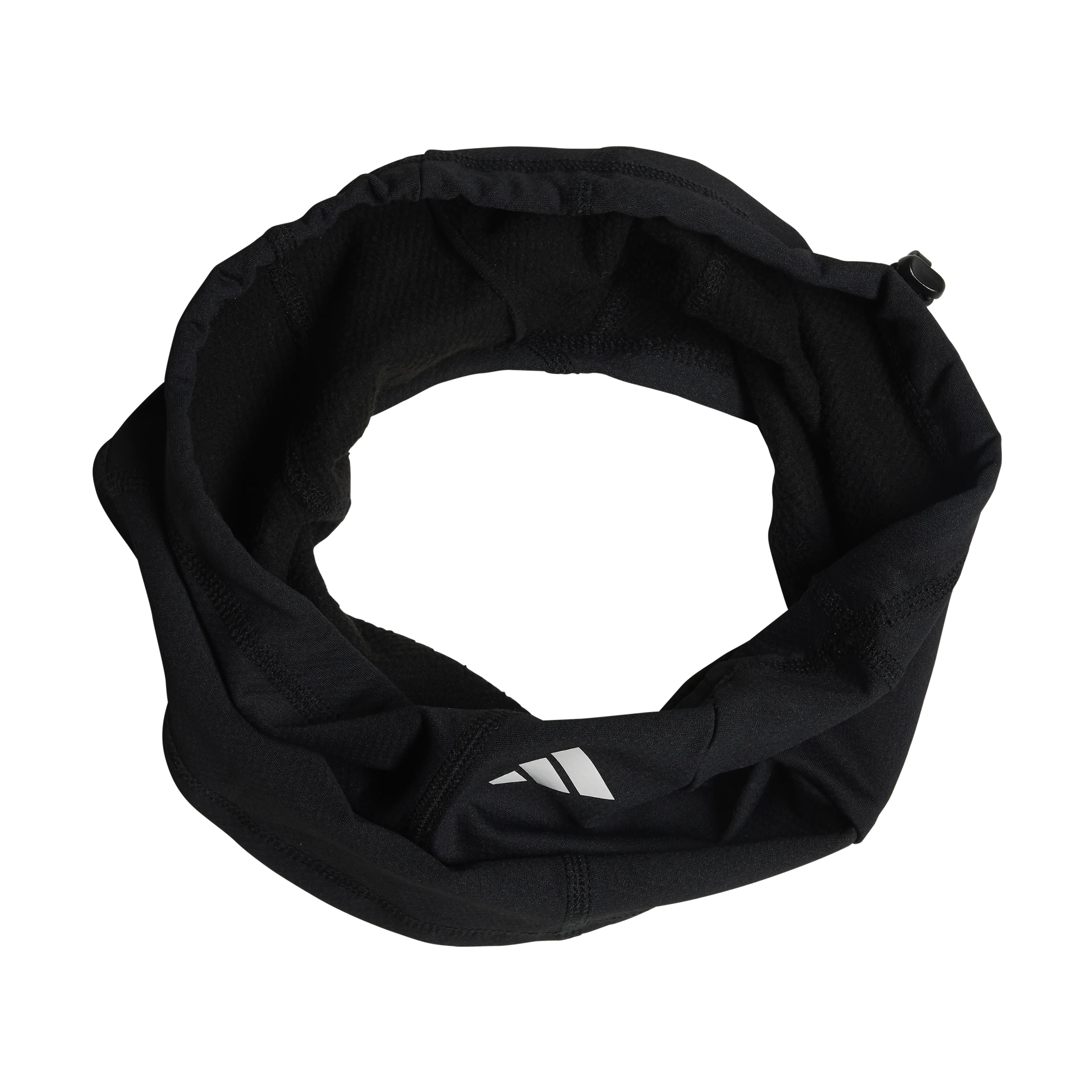 Tiro 23 League Neck Warmer hals