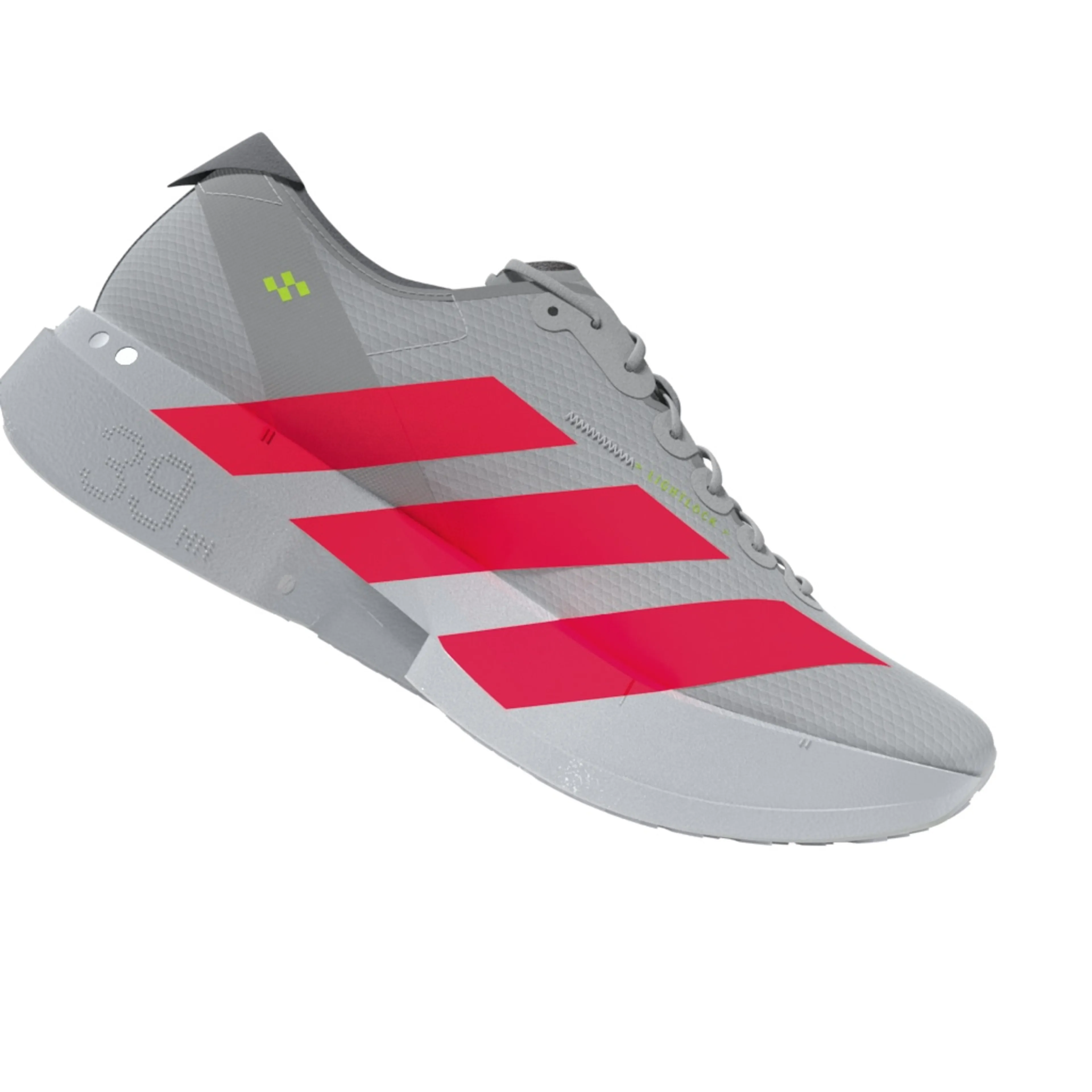 ADIZERO ADIOS PRO 4