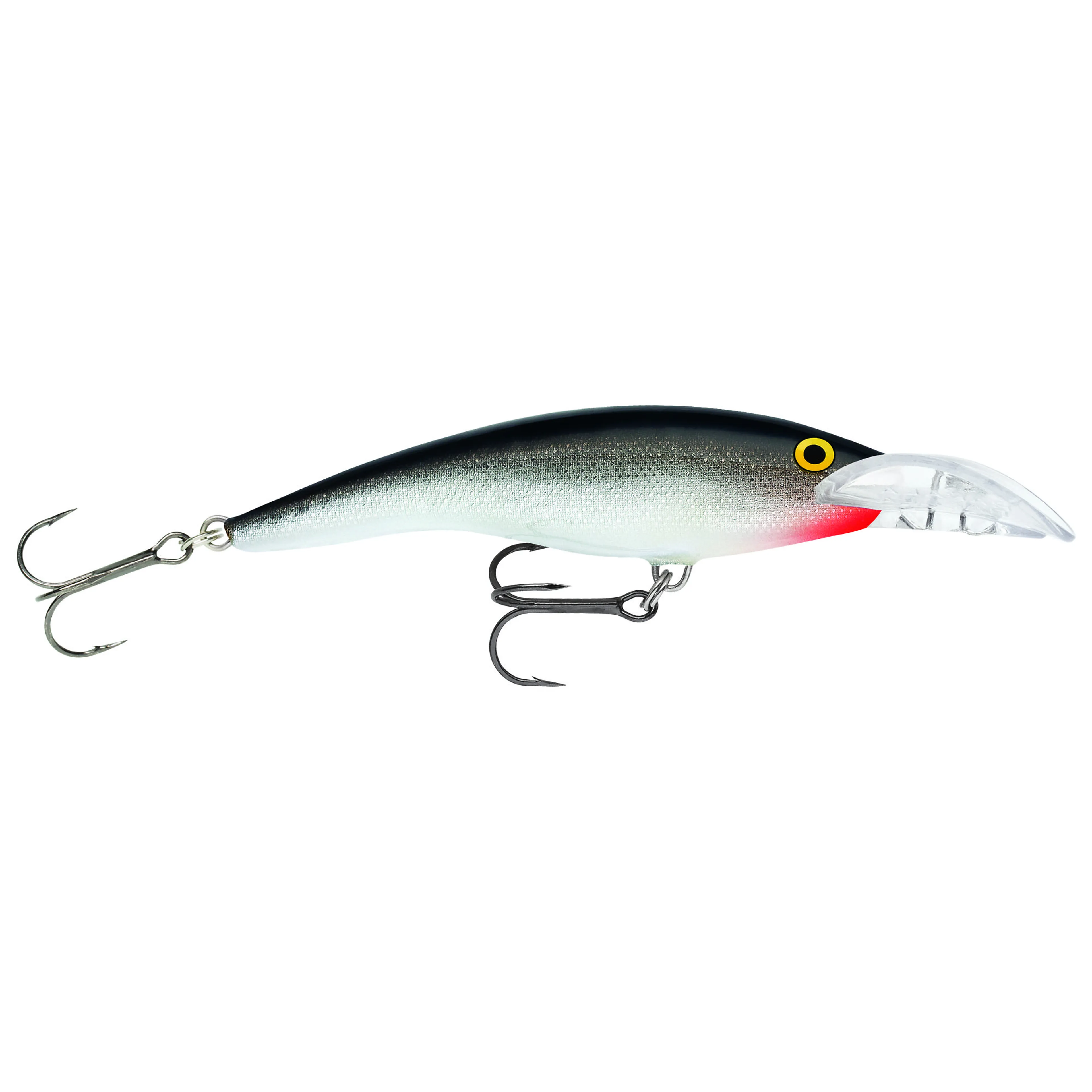 SCATTER RAP TAIL DANCER 9CM S