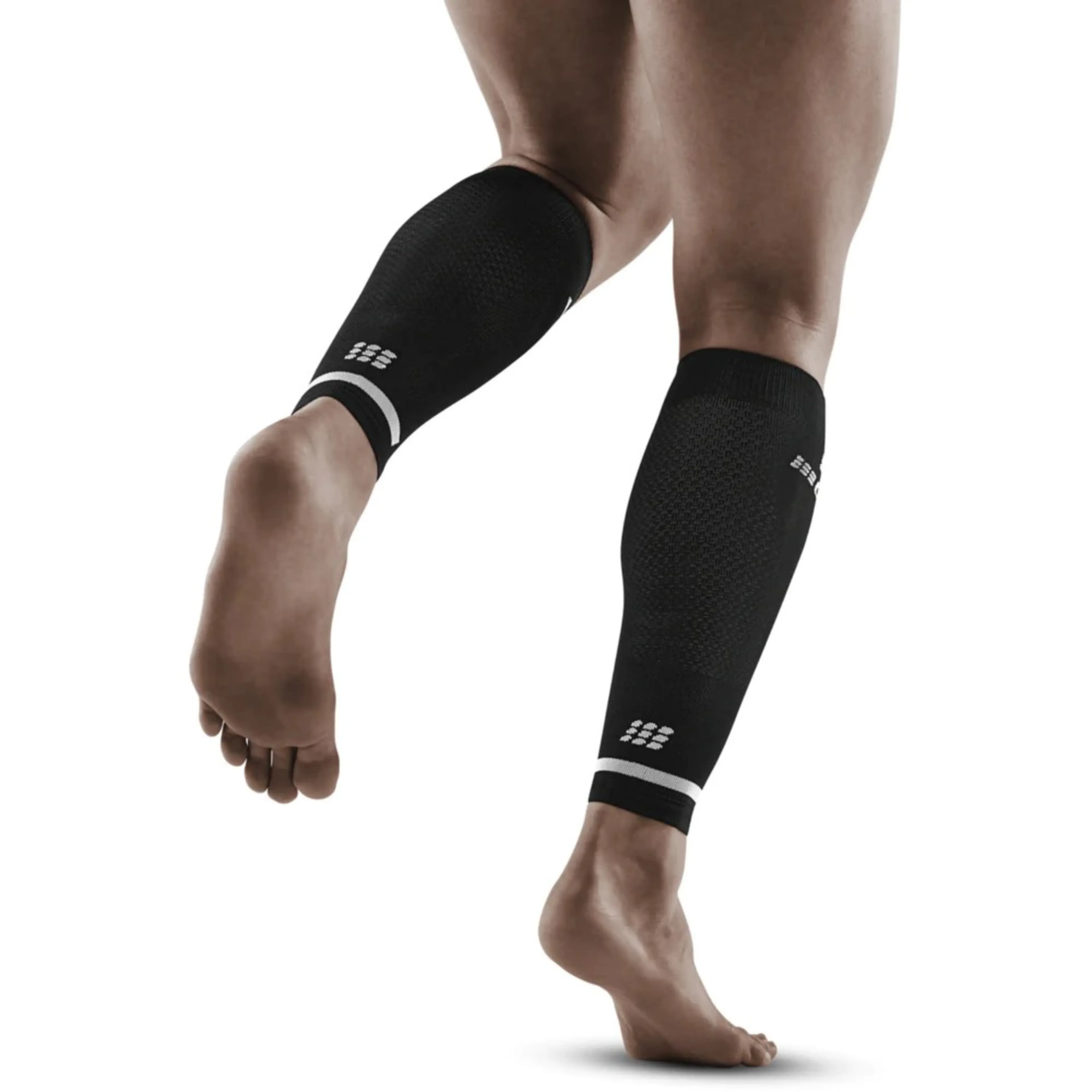 Run Calf Sleeves 4.0