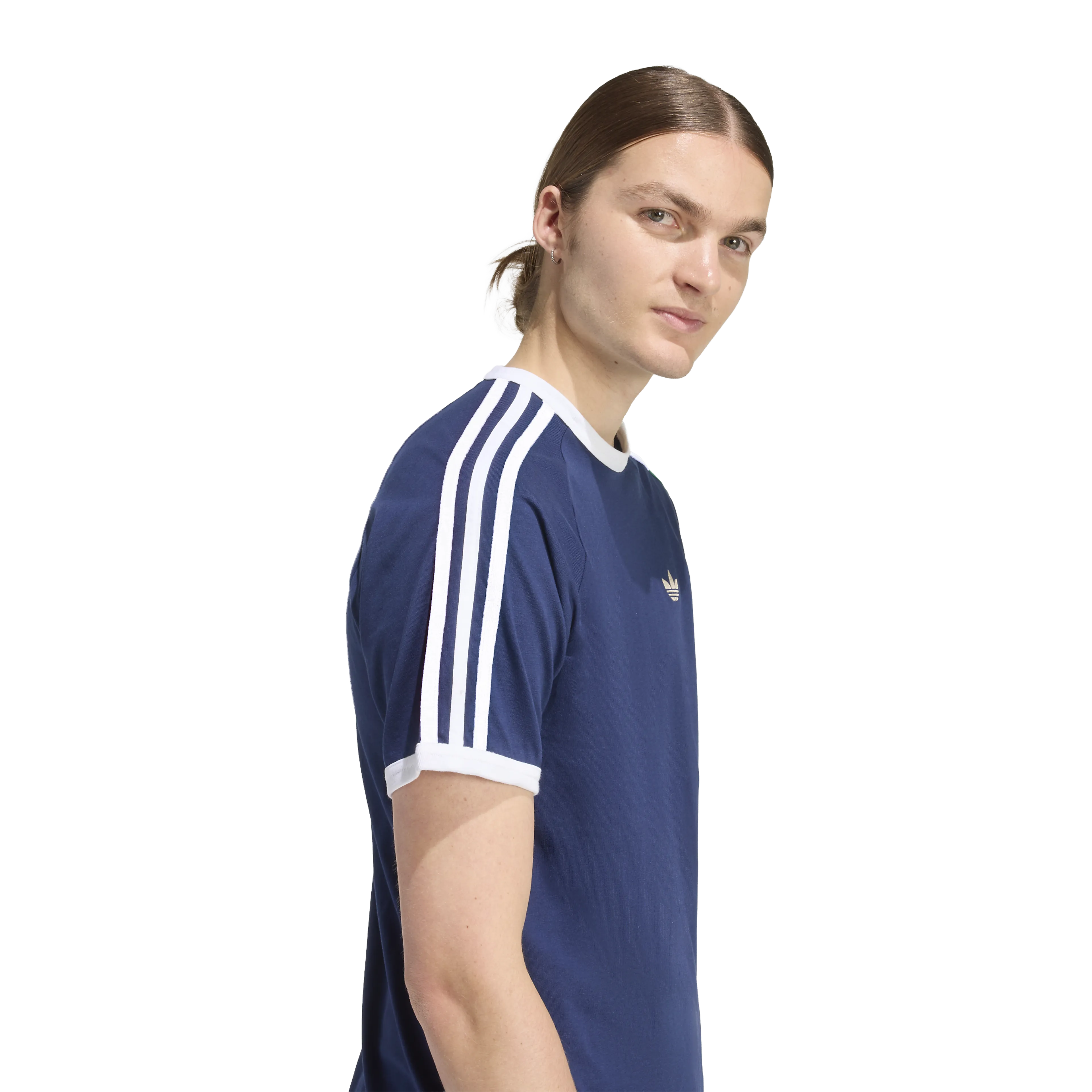 3-STRIPES T-Shirt 