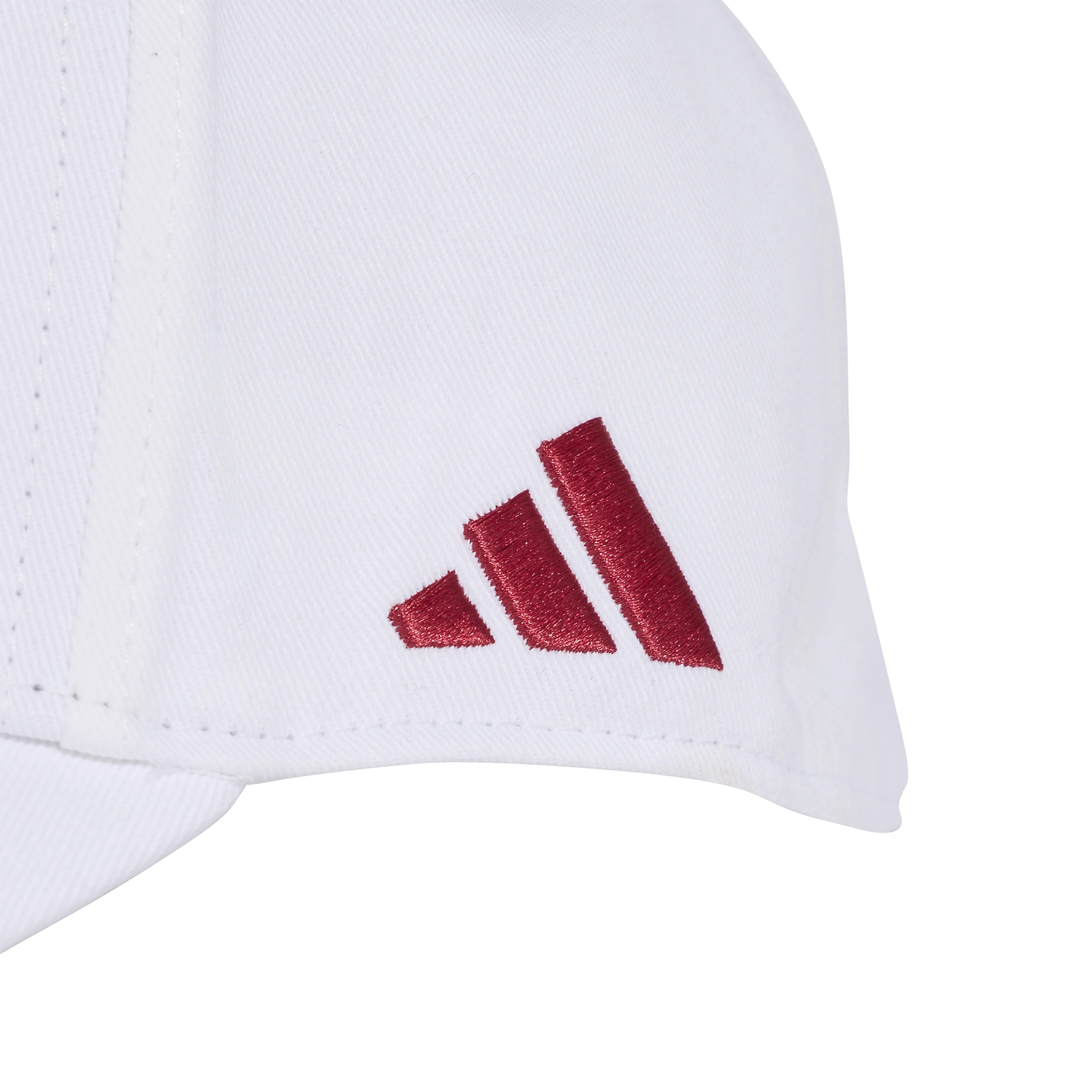 LIVERPOOL FC BASEBALL CAP