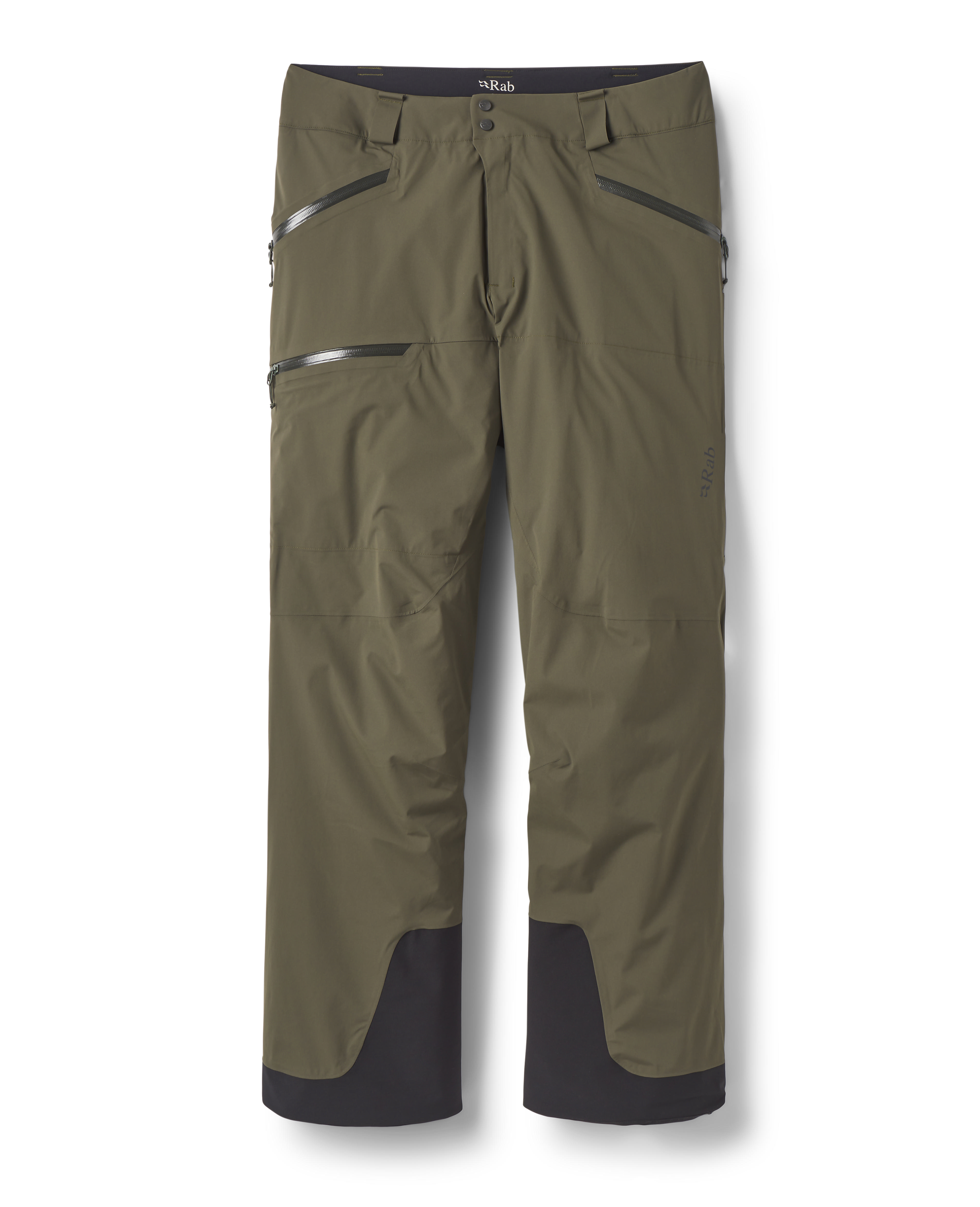 Khroma Diffract Pants