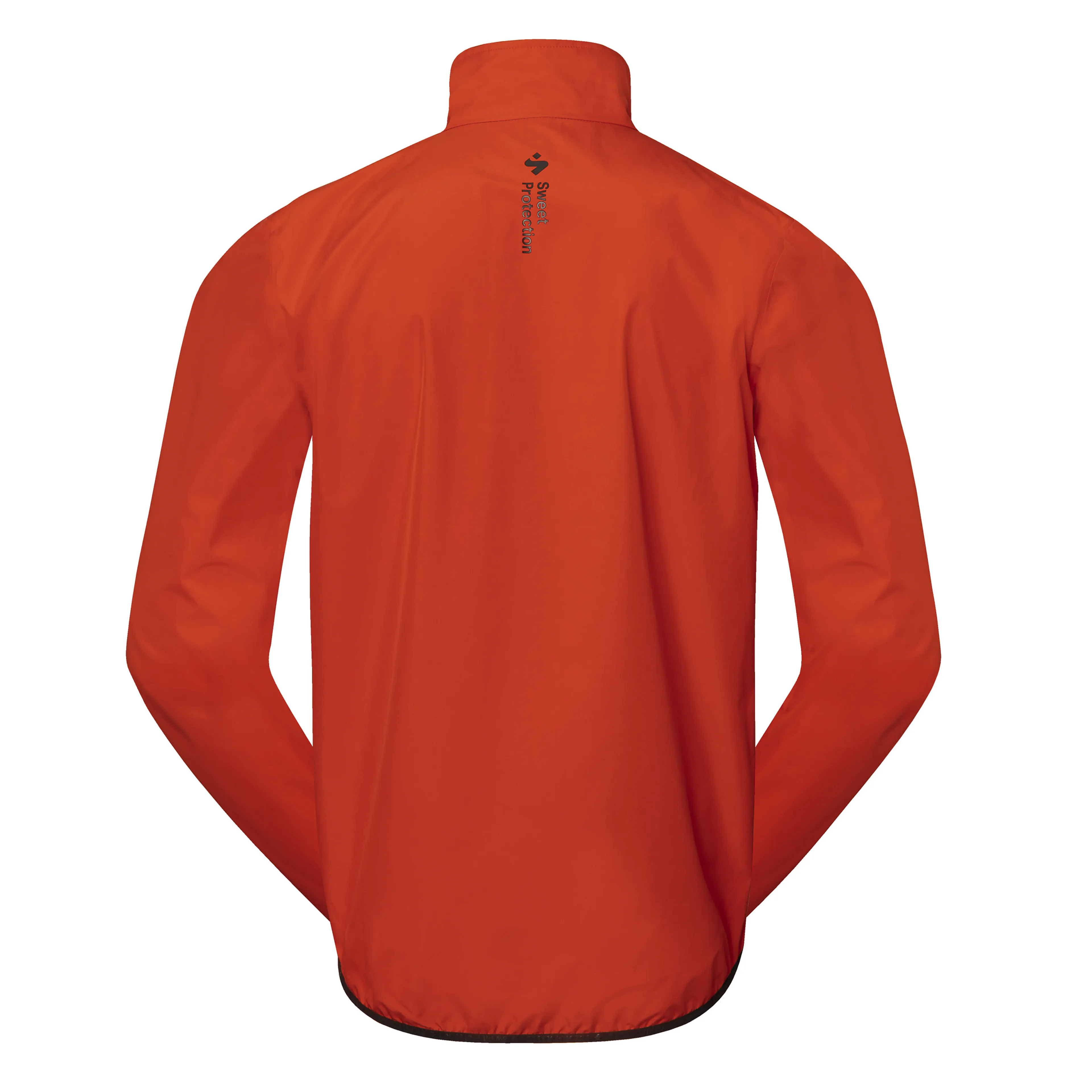 Hunter Rain Jacket Hunter Rain Jacket