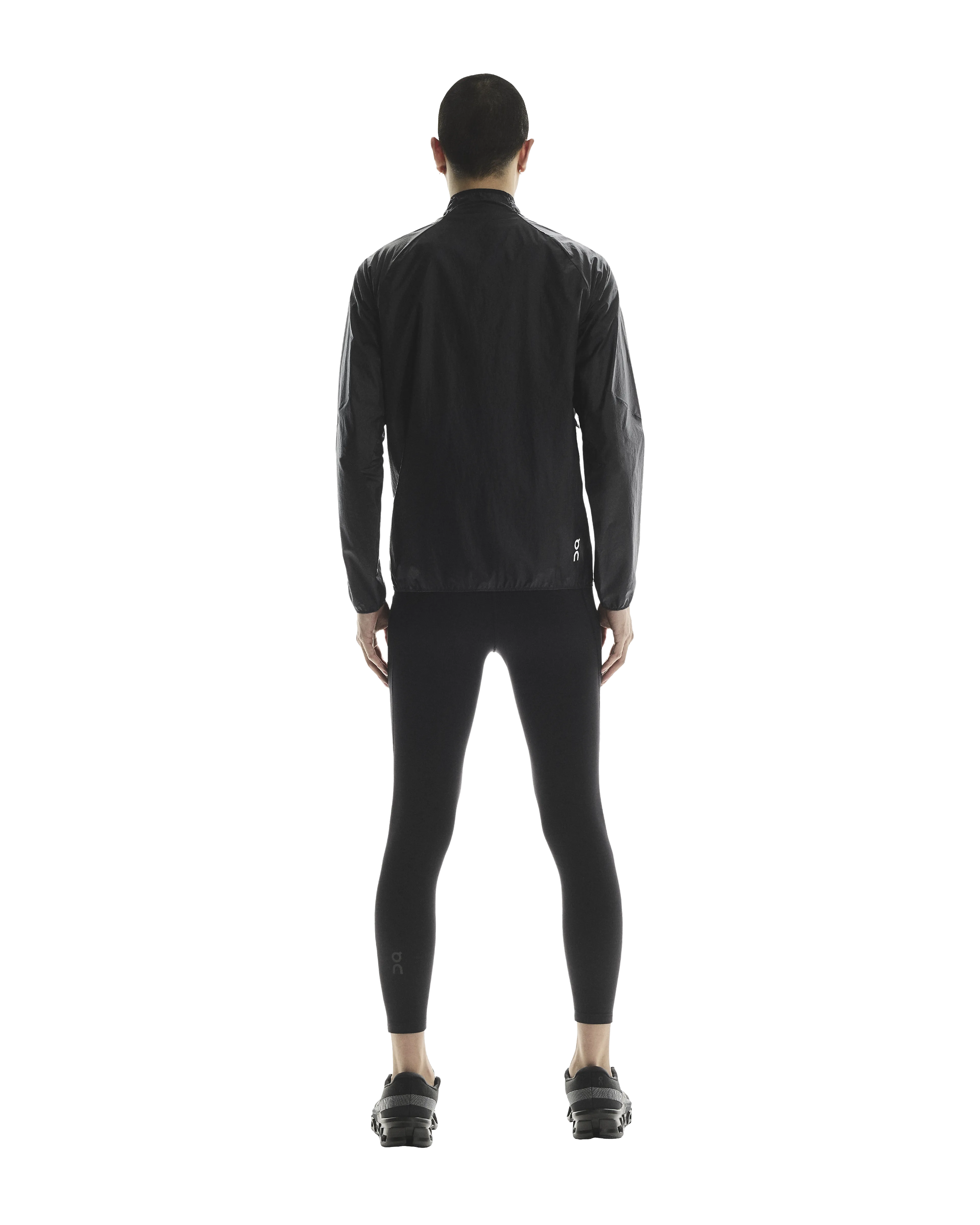 Performance Tights Winter