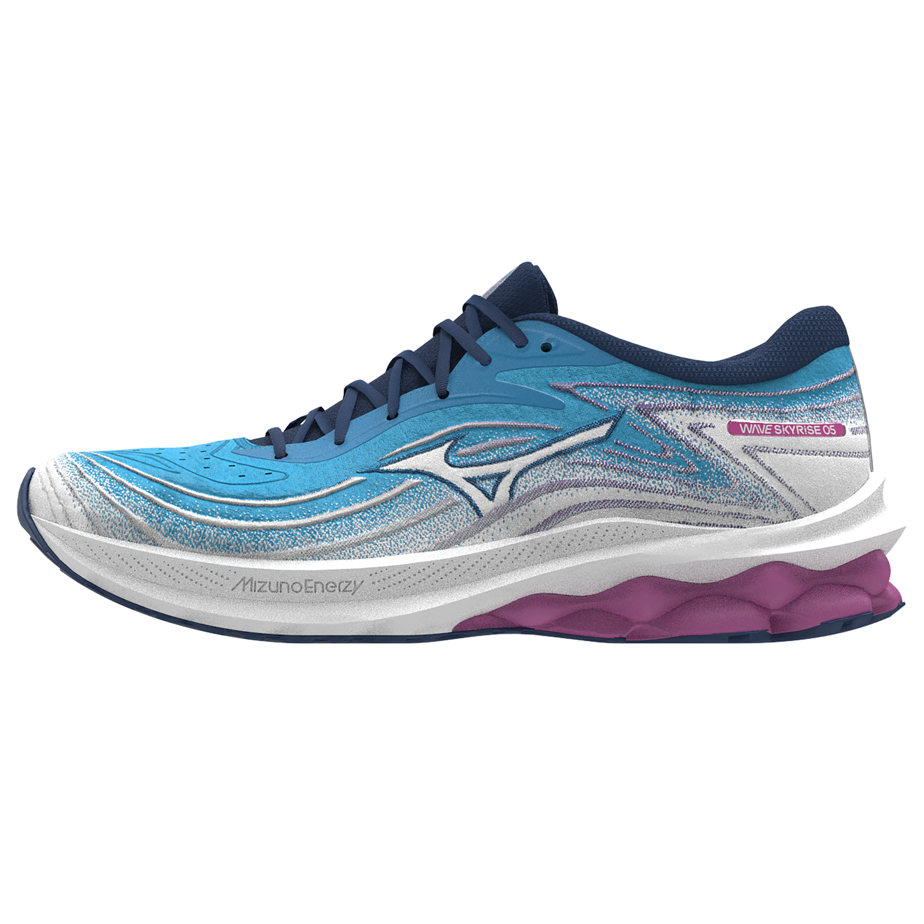 WAVE SKYRISE 5(W)