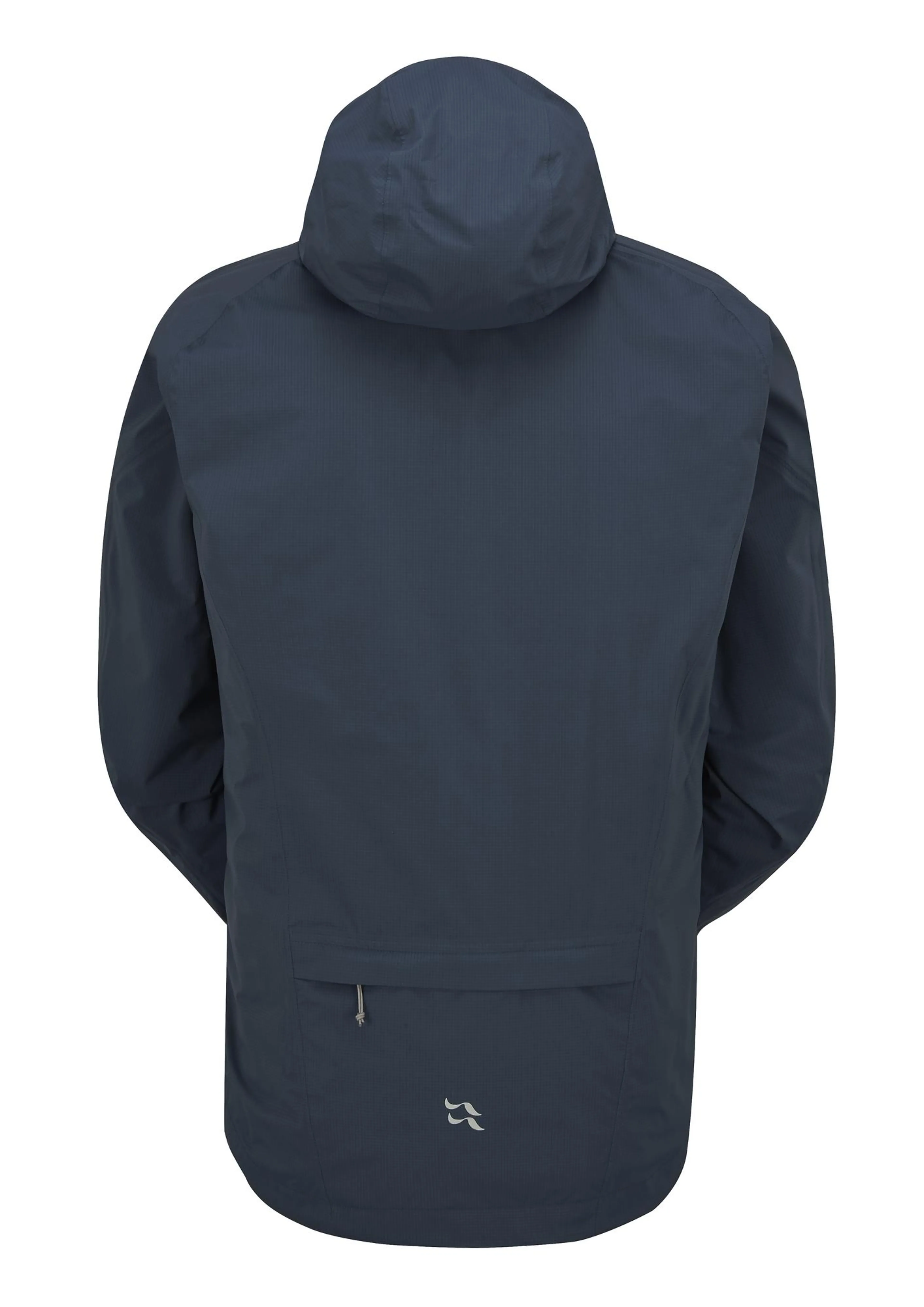 Cinder Downpour Light Jacket