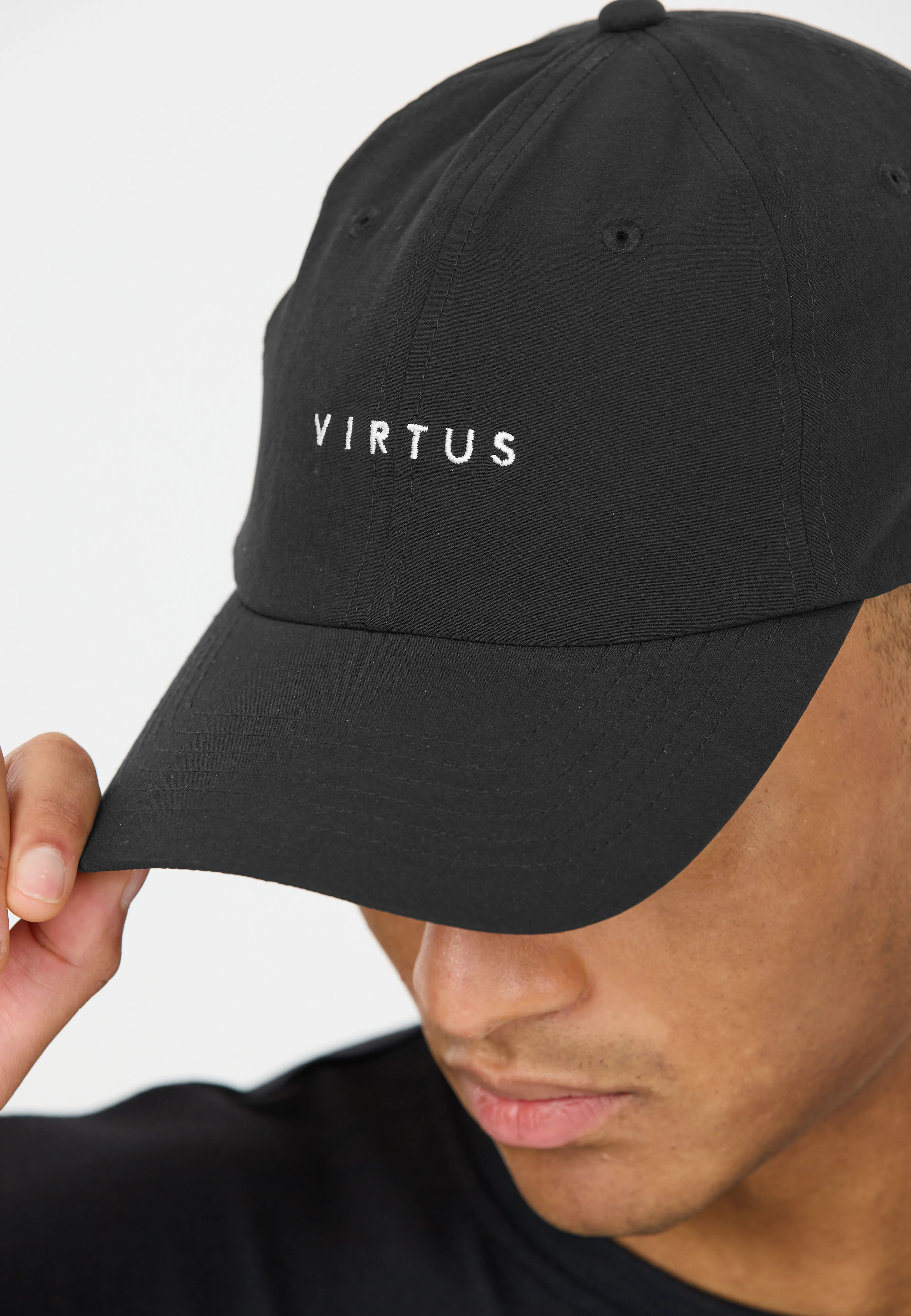 Borden M Cap