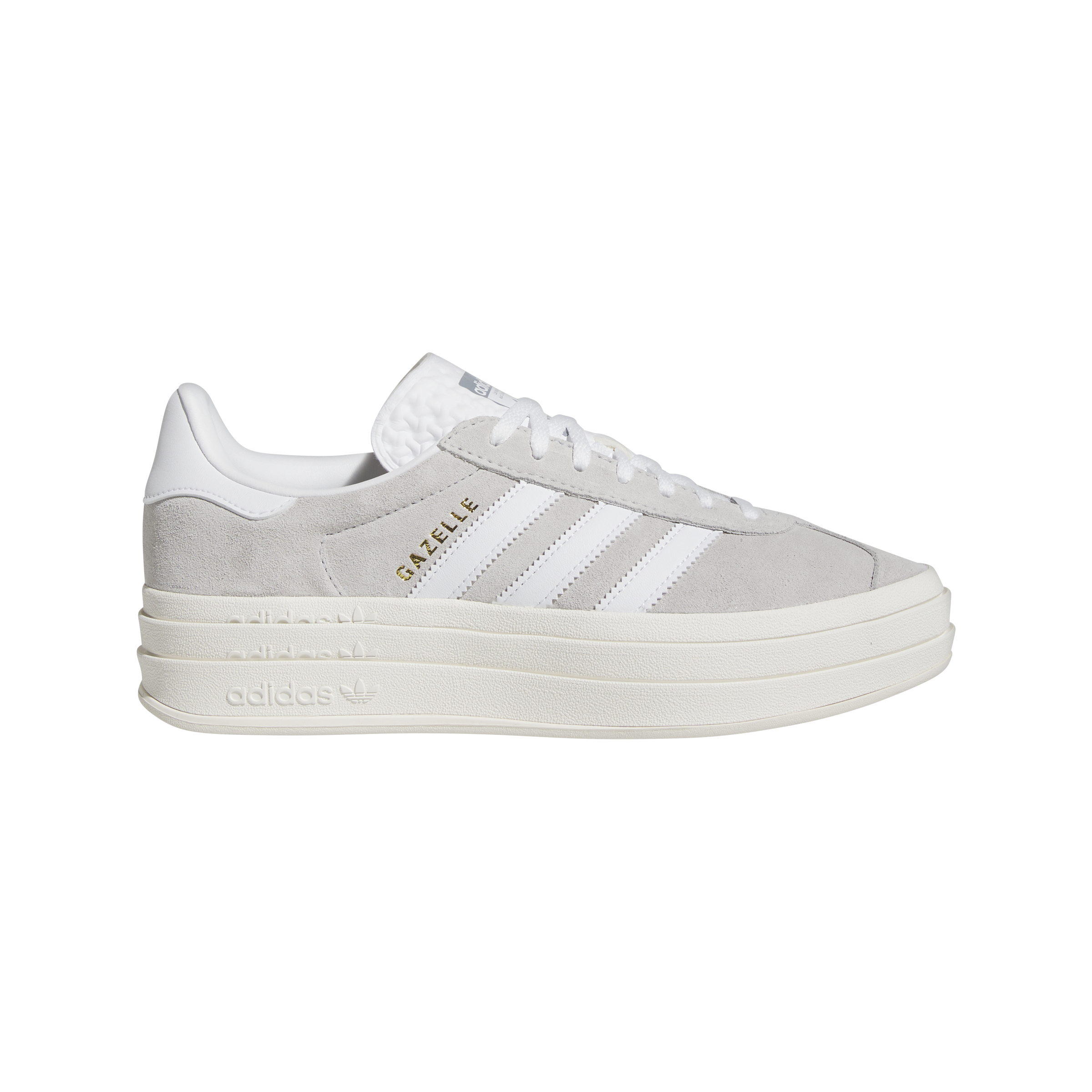 GAZELLE BOLD W