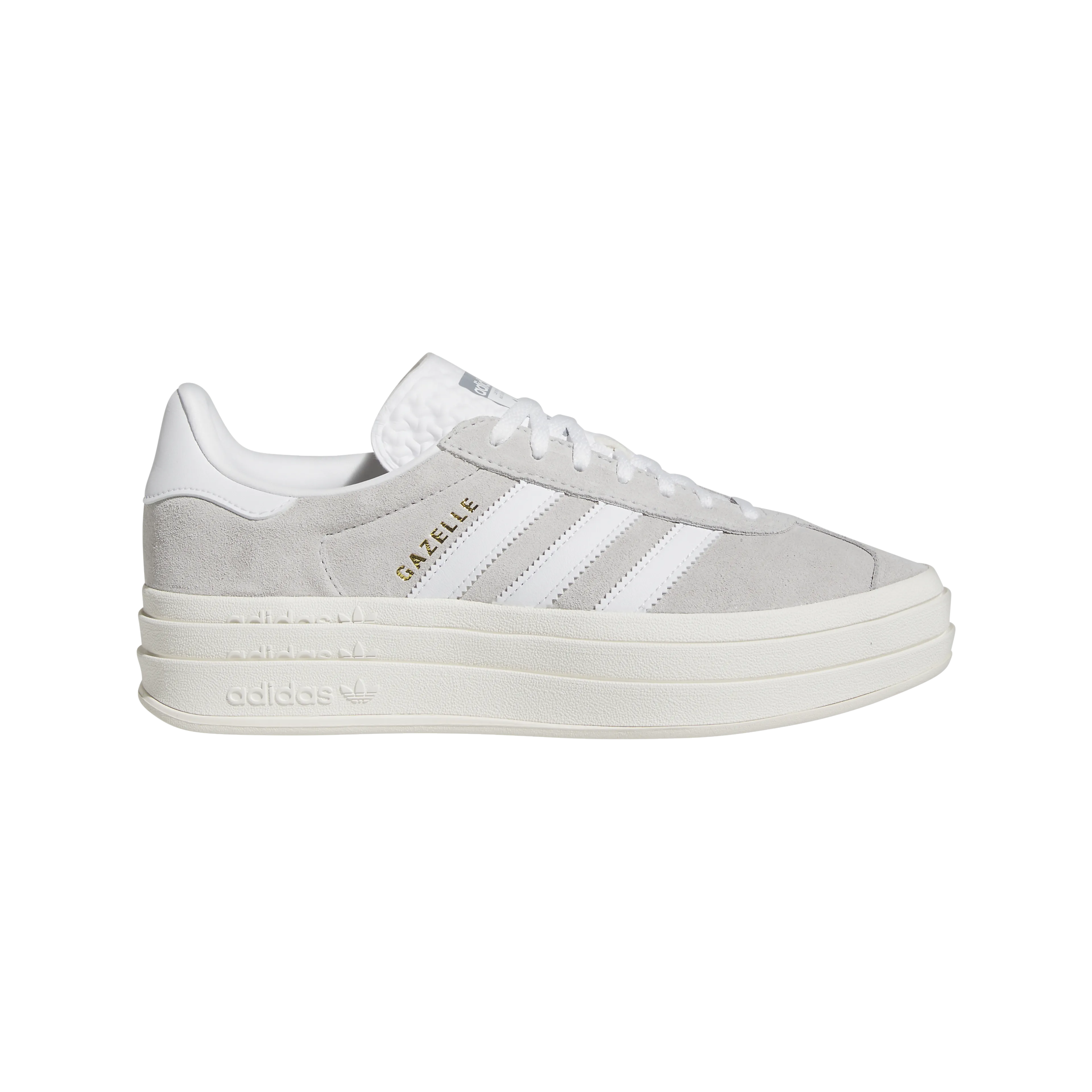 Gazelle Bold W
