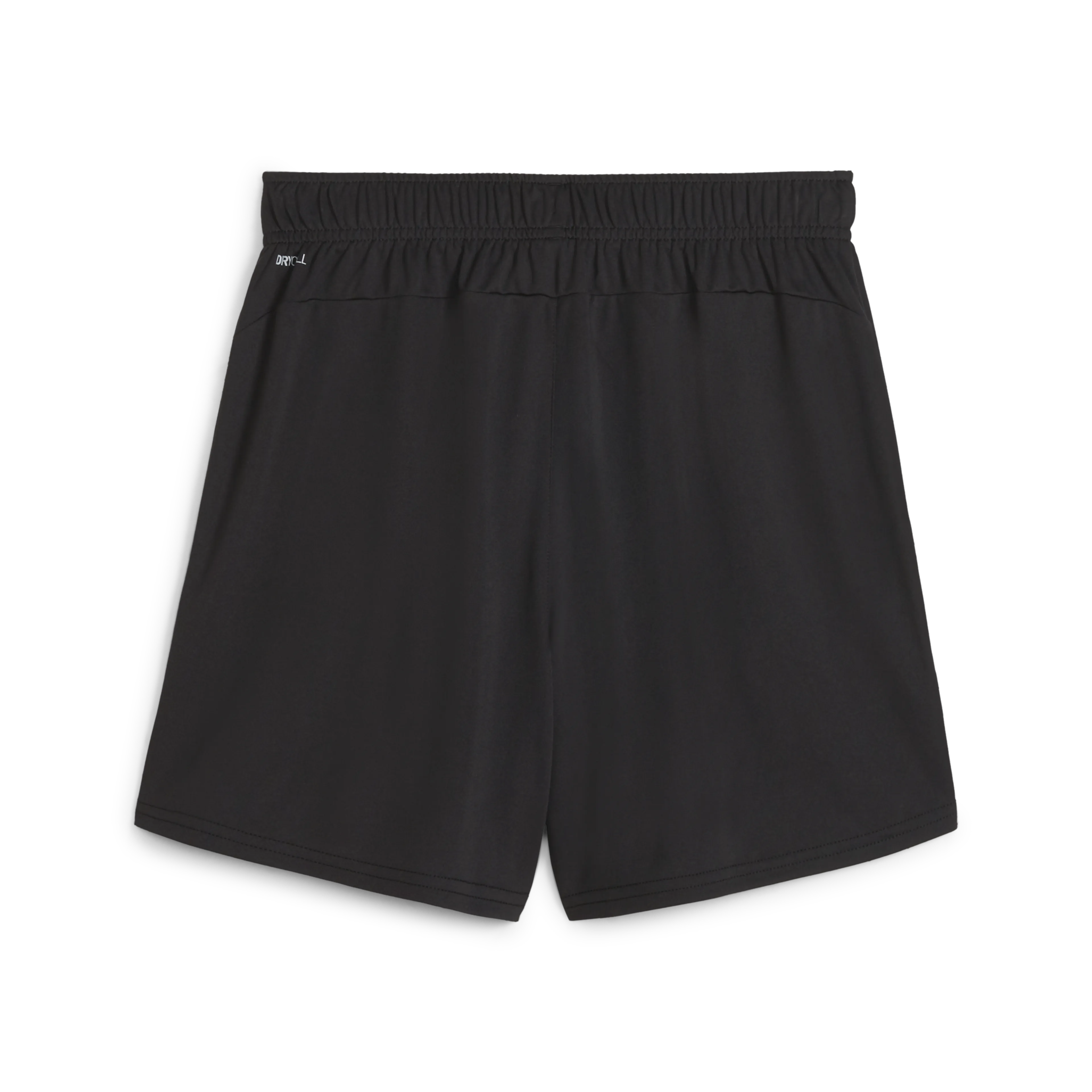 teamGOAL Shorts Wmns