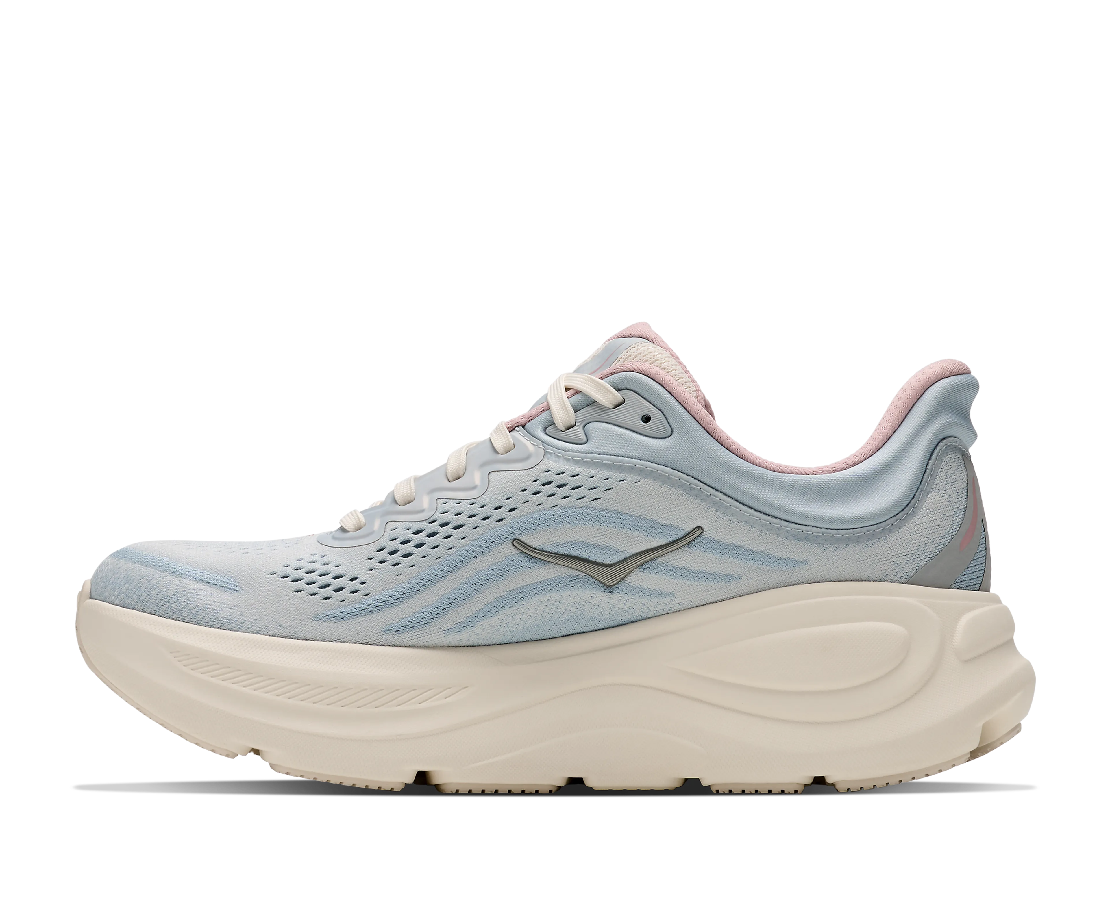 W BONDI 9 GLM