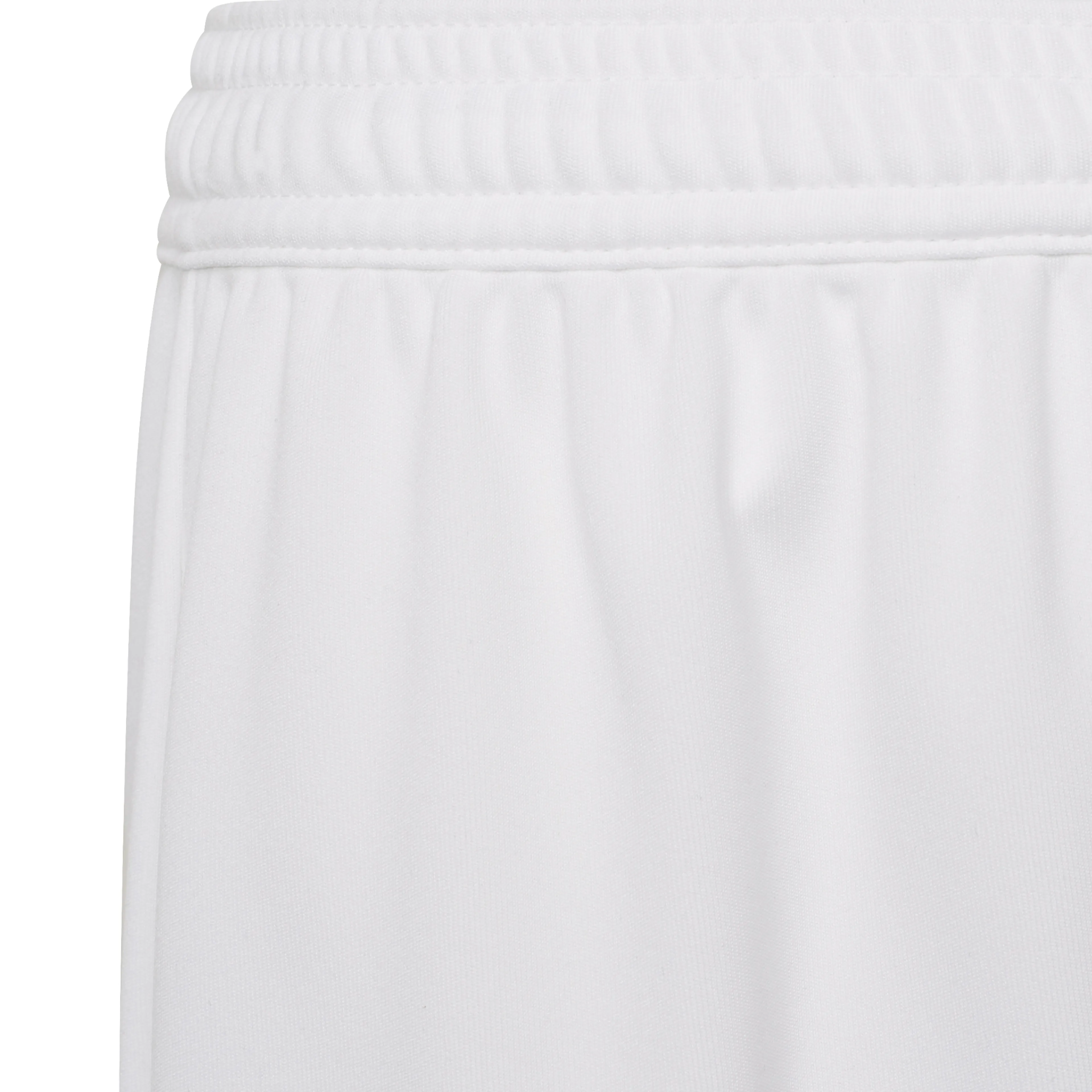 Entrada 22 shorts junior