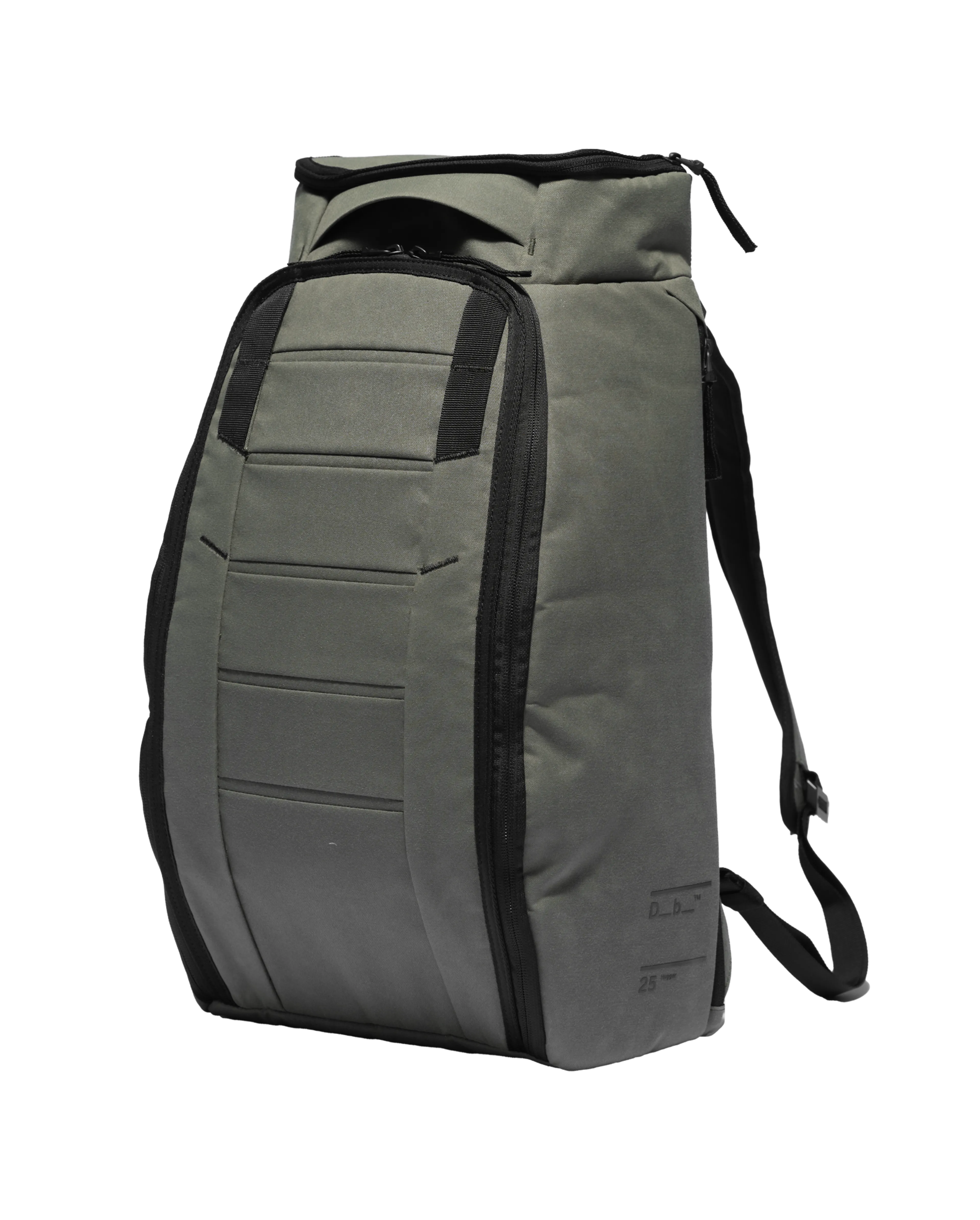 Hugger Backpack 25L Hugger Backpack 25L