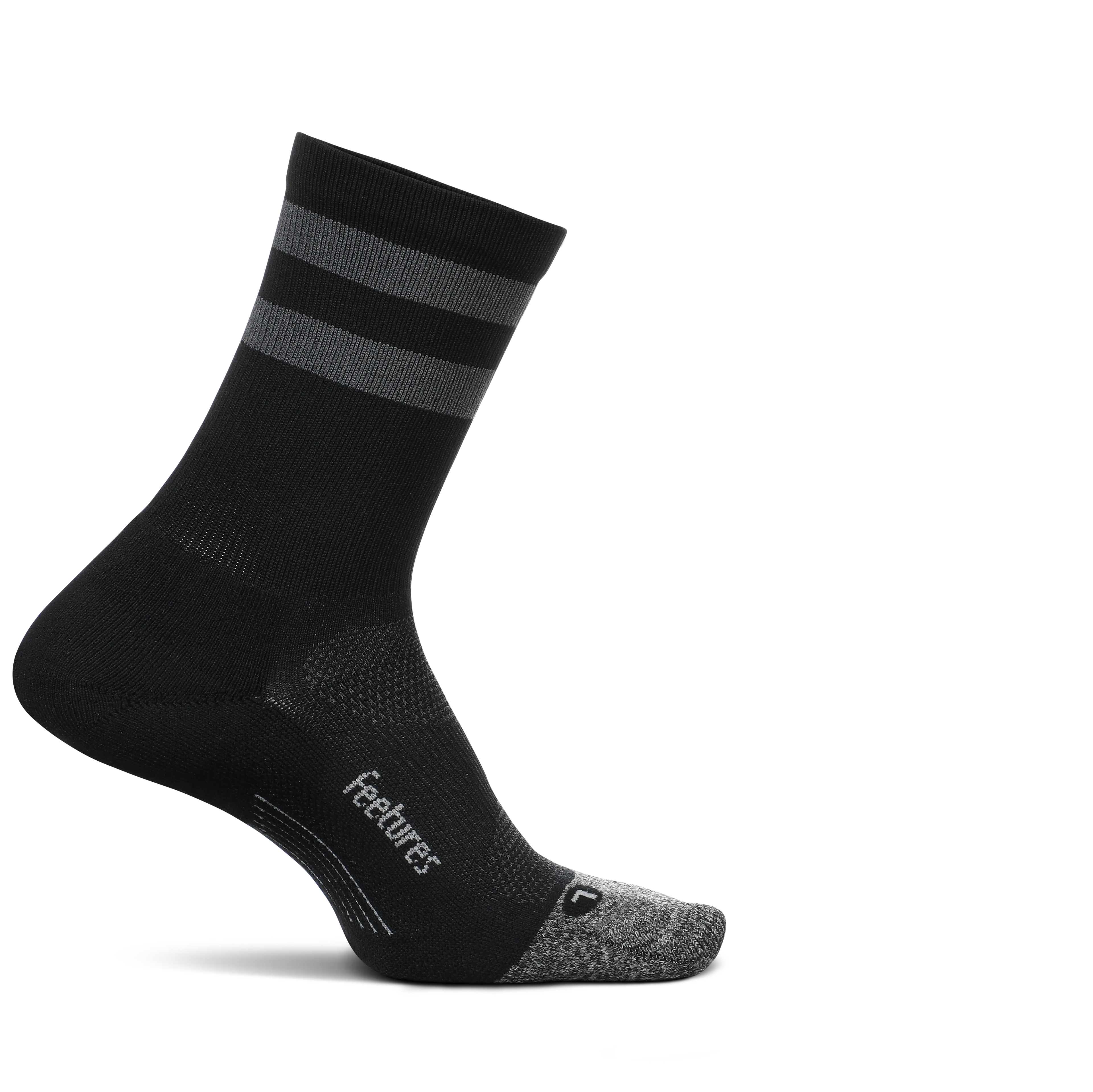 Elite Light Cushion Mini Crew