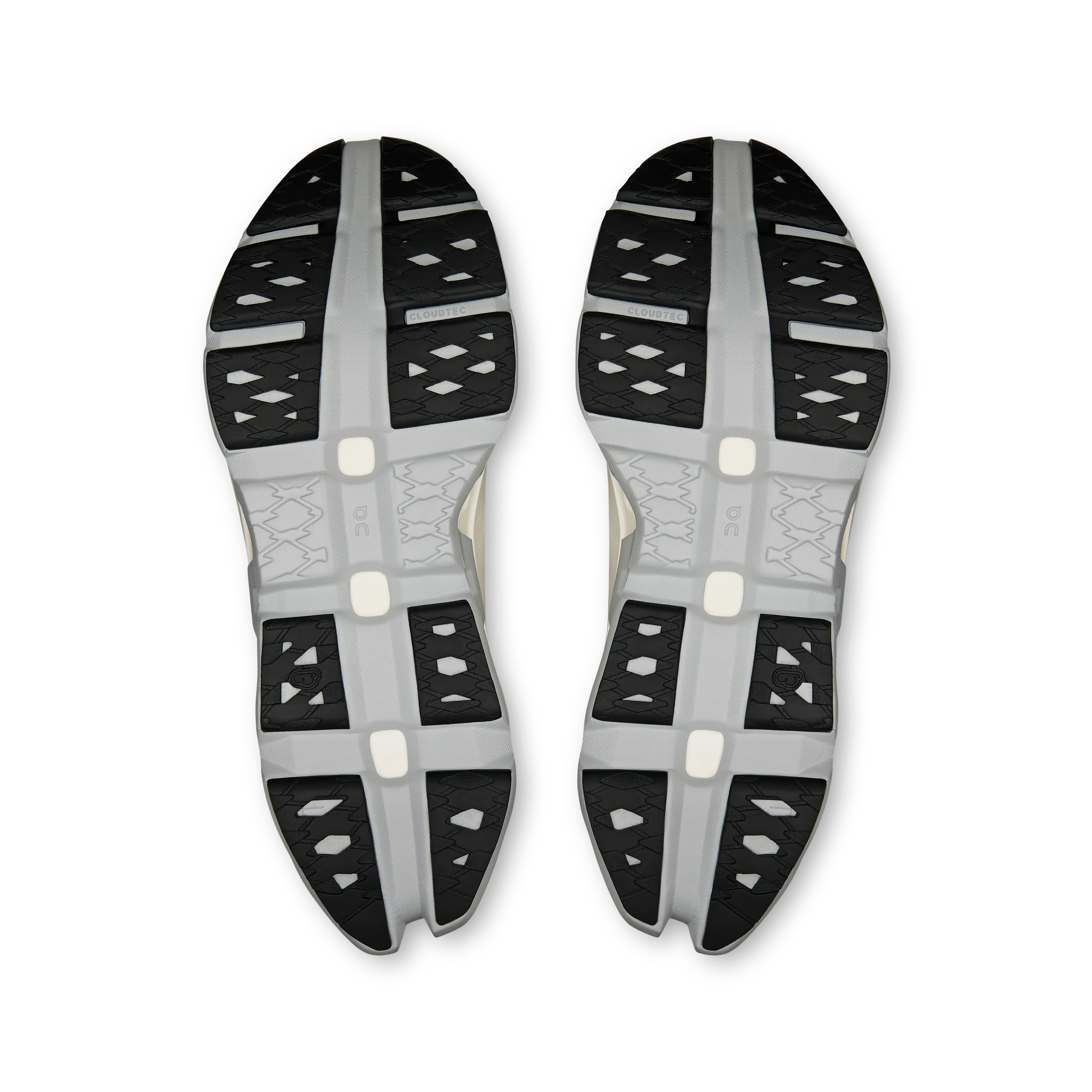 Cloudmonster 3 Hyper