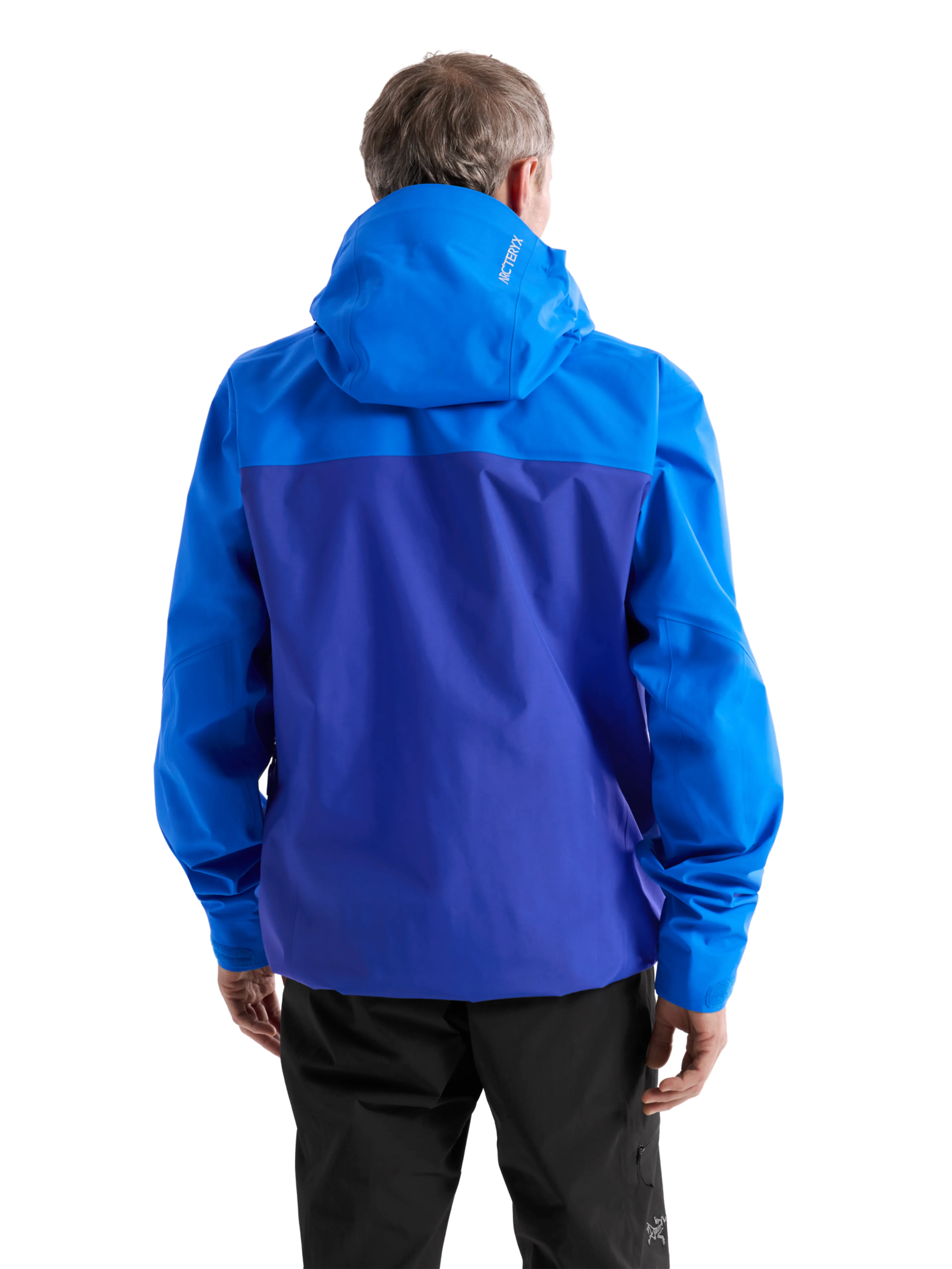 Beta AR Jacket M