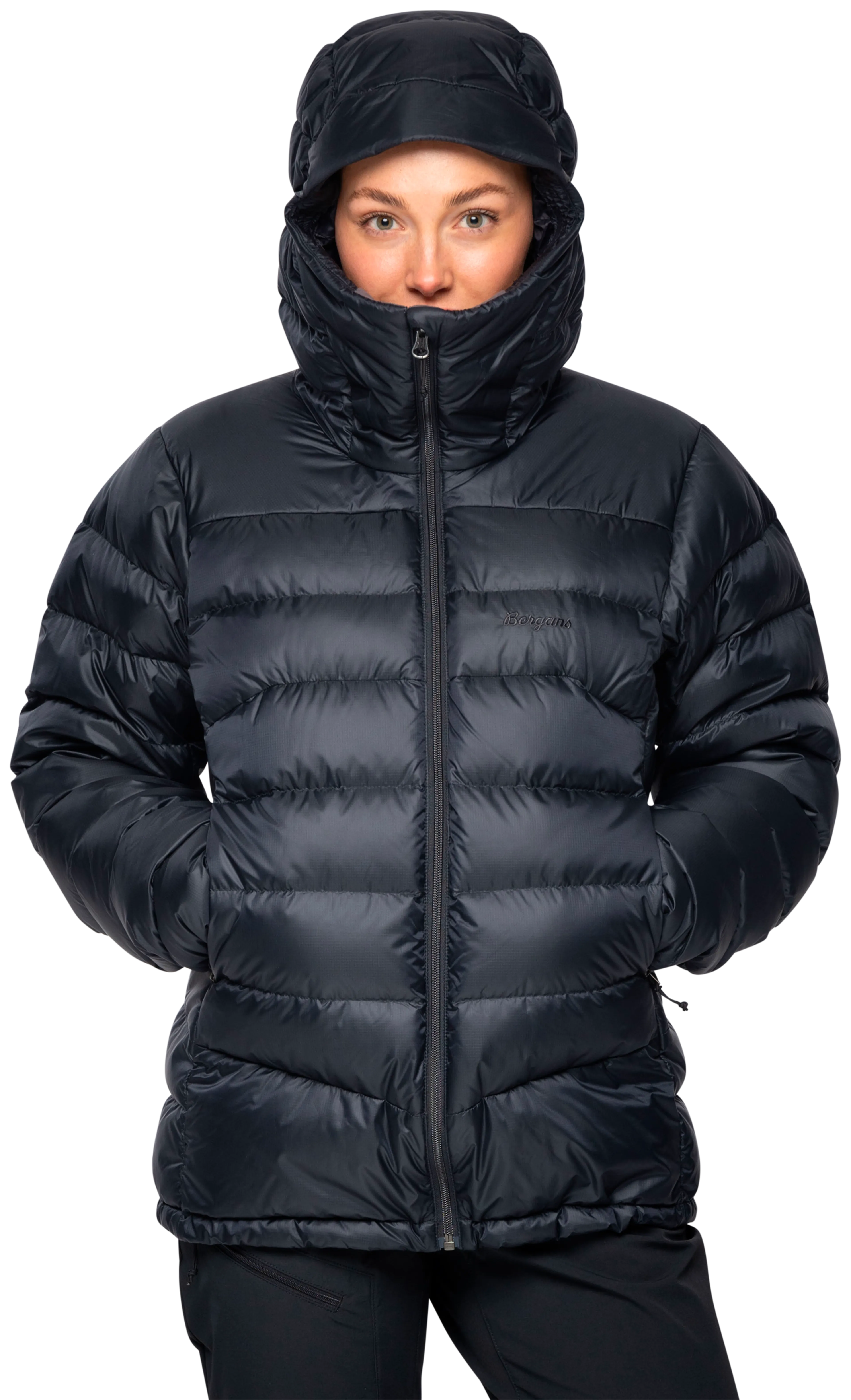 Vaagaa Allround Down Jacket Women