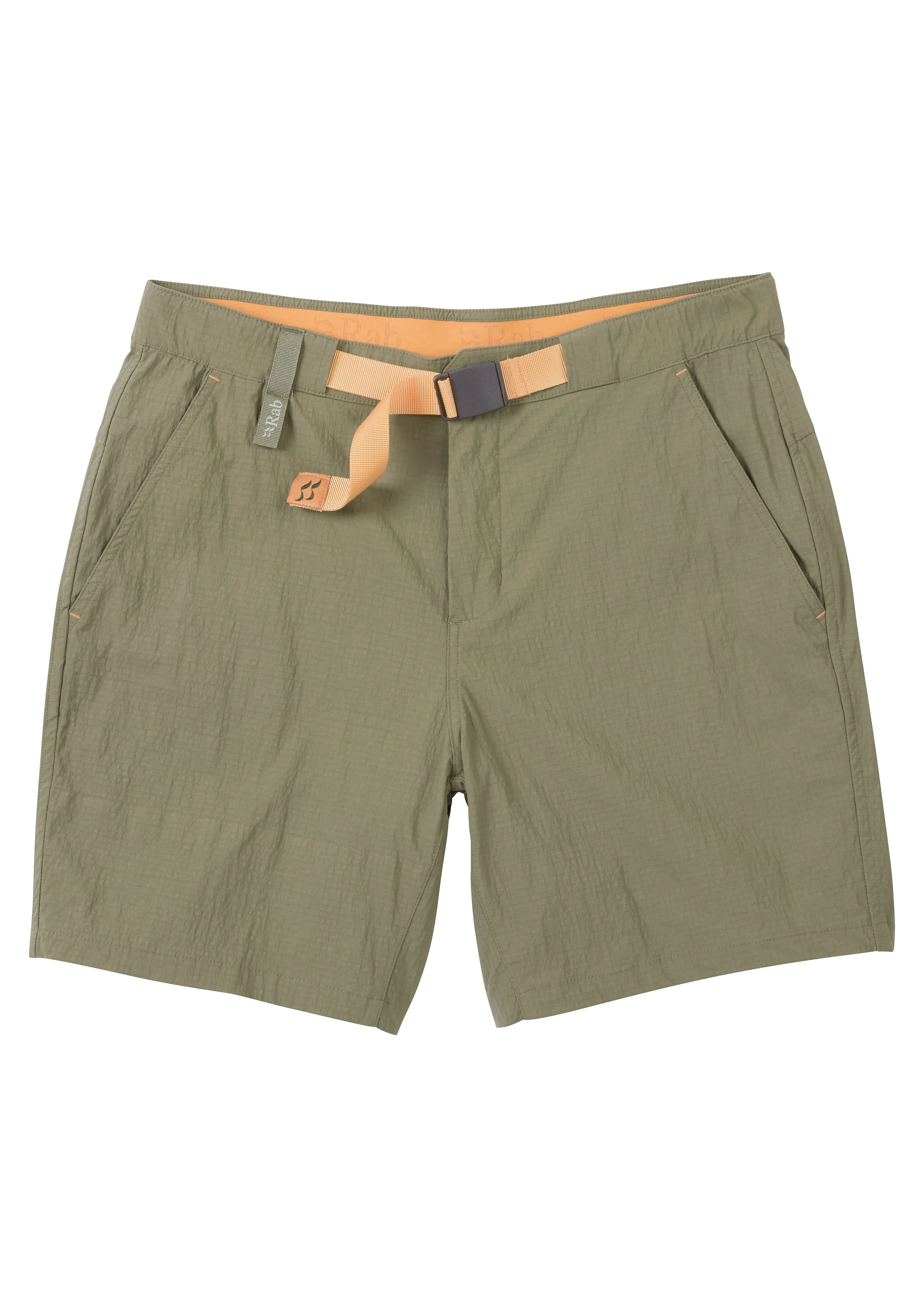 Agden Shorts