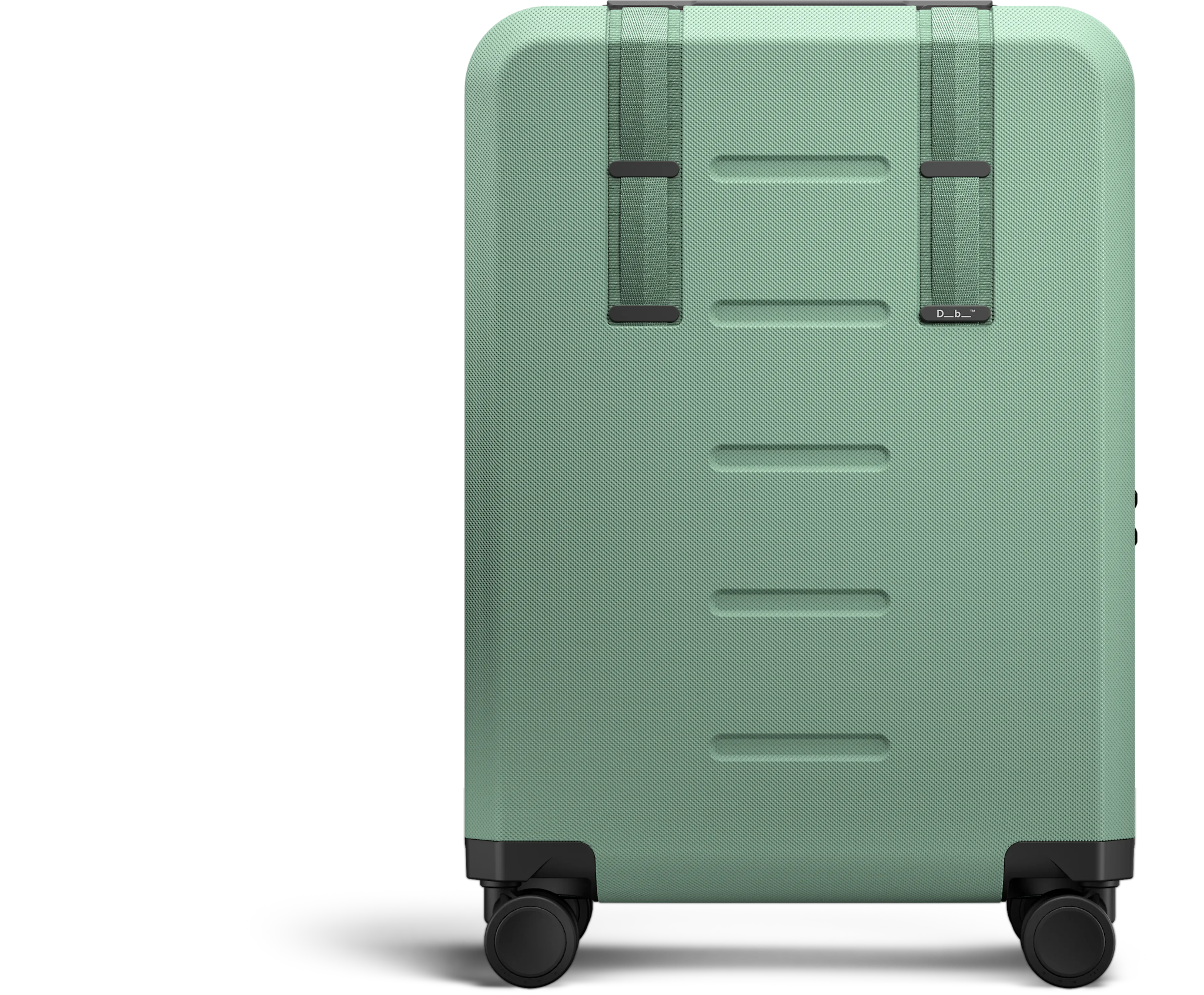 Ramverk Check-in Luggage Large Ramverk Check-in Luggage Large