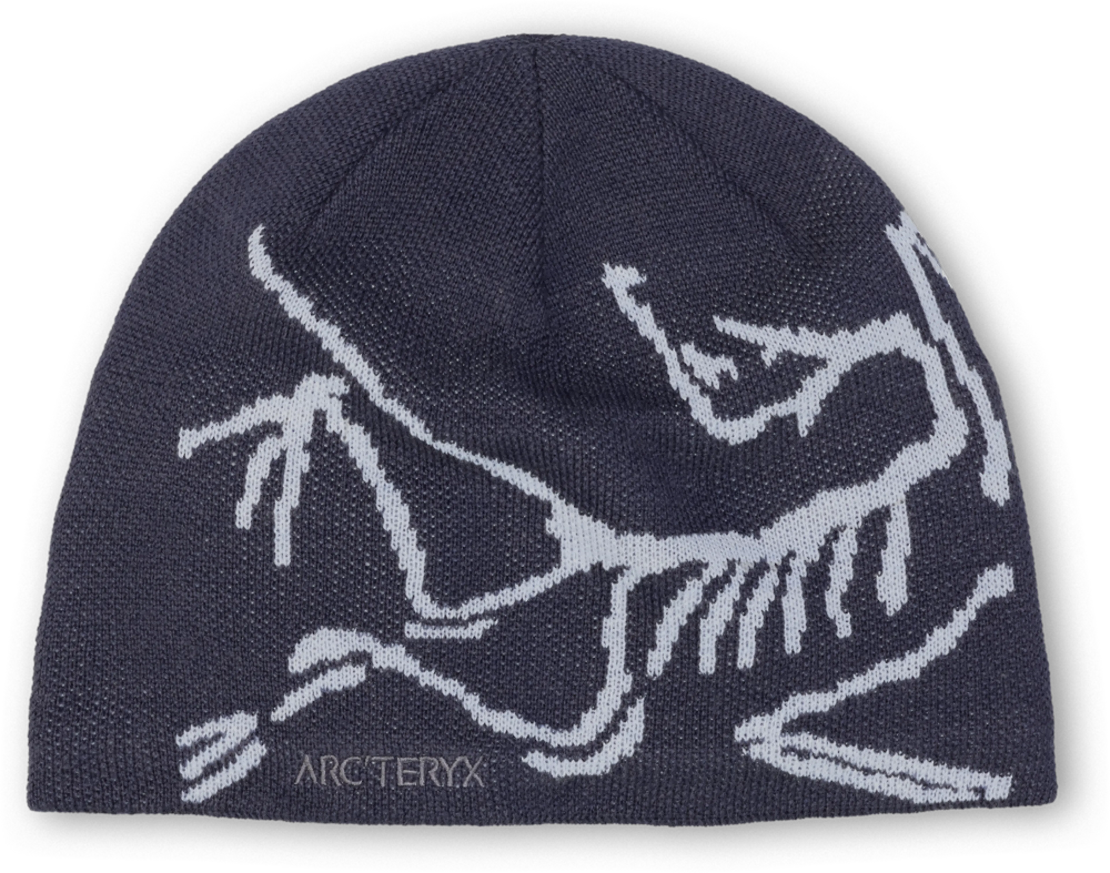 Bird Head Toque
