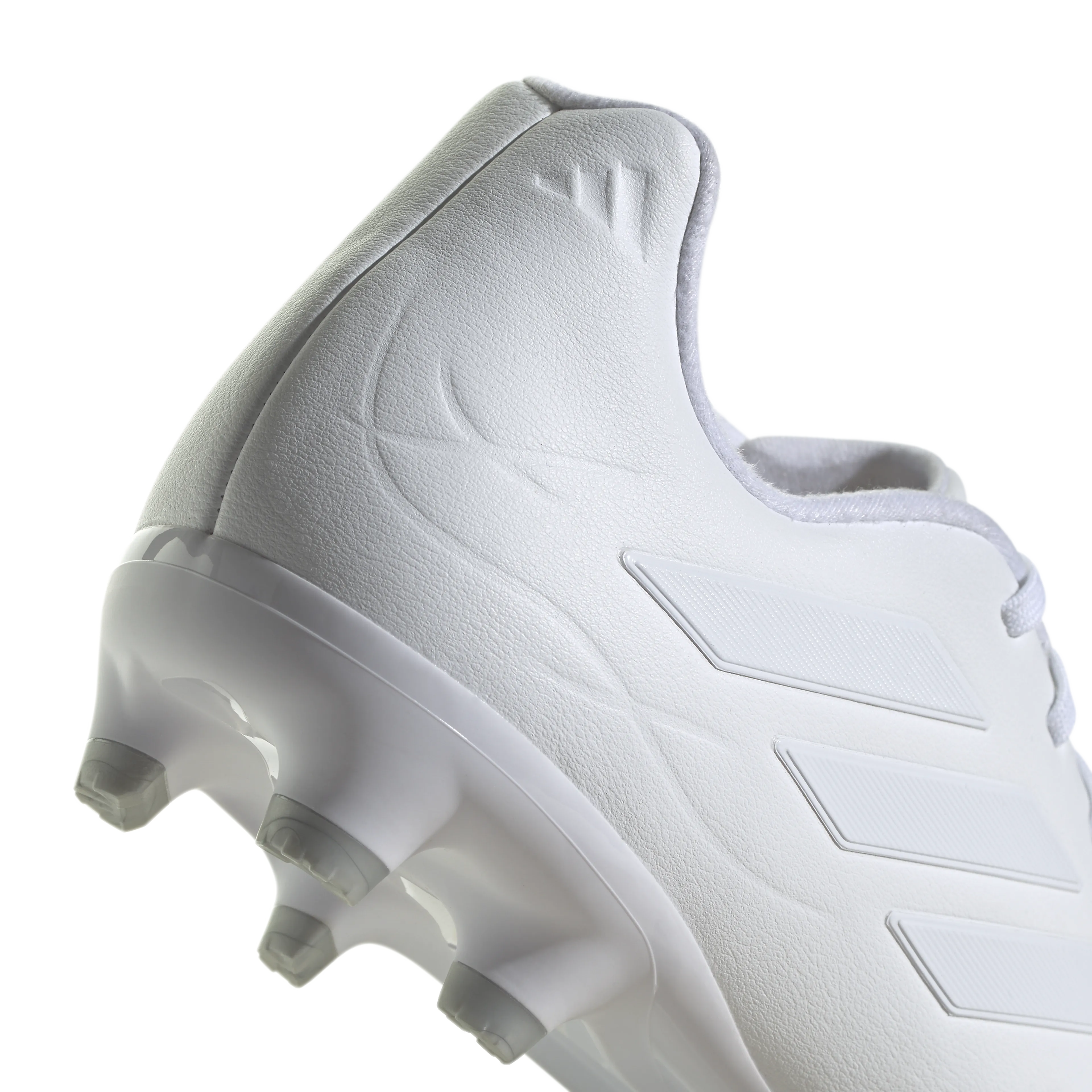 Copa Pure.3 Firm Ground Fotballsko Gress
