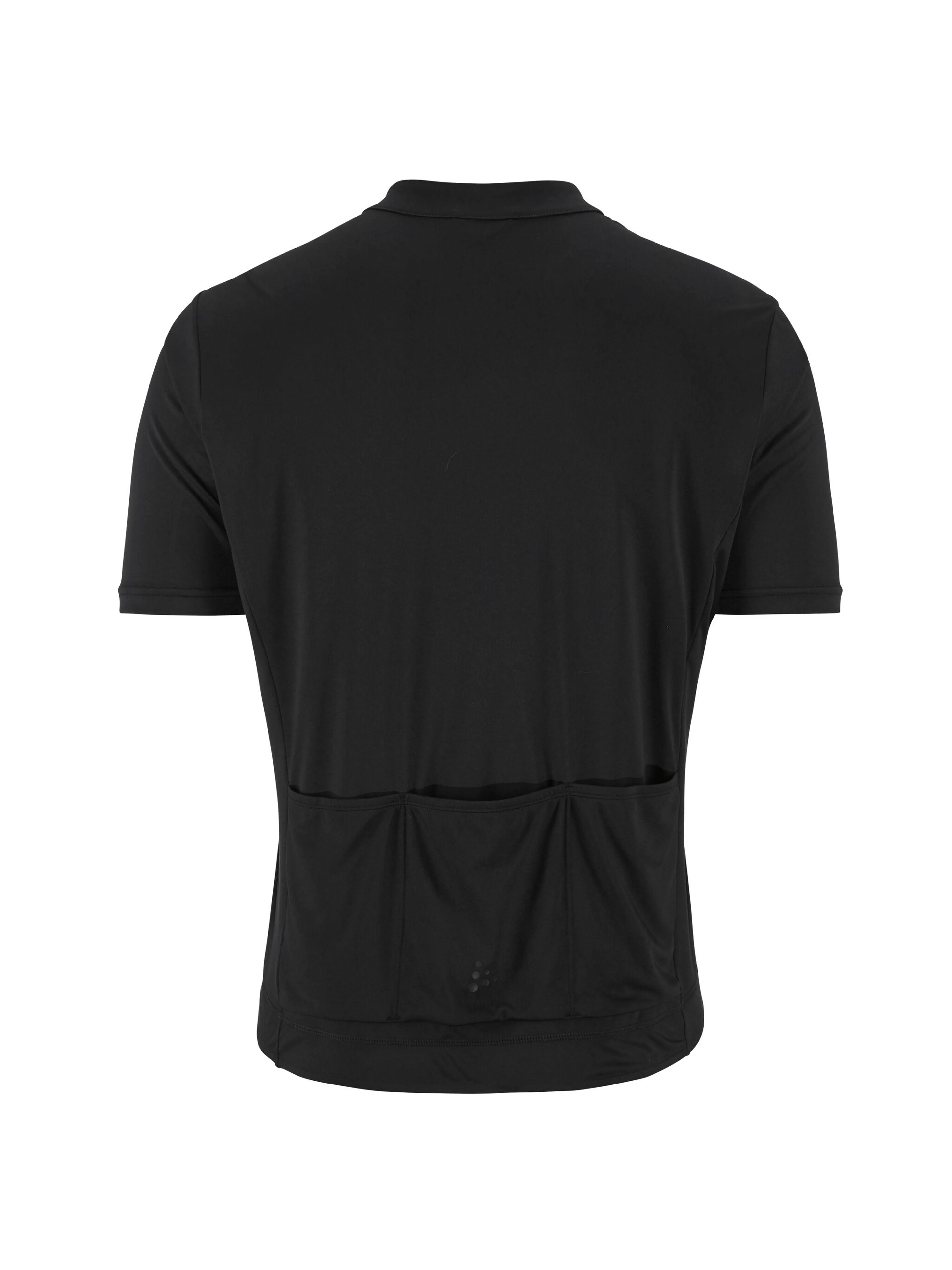Everyday Ss Jersey M