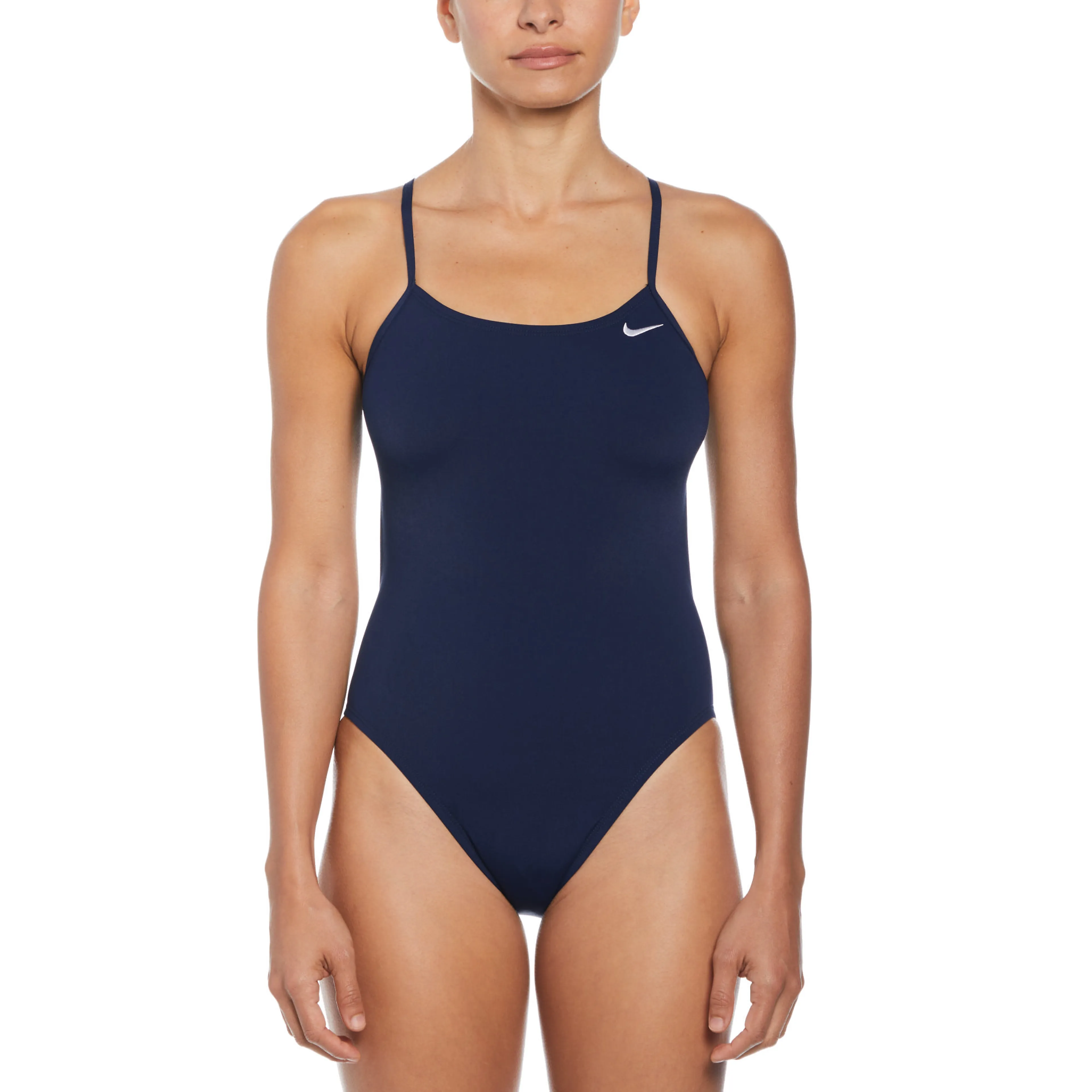 CUTOUT ONE PIECE