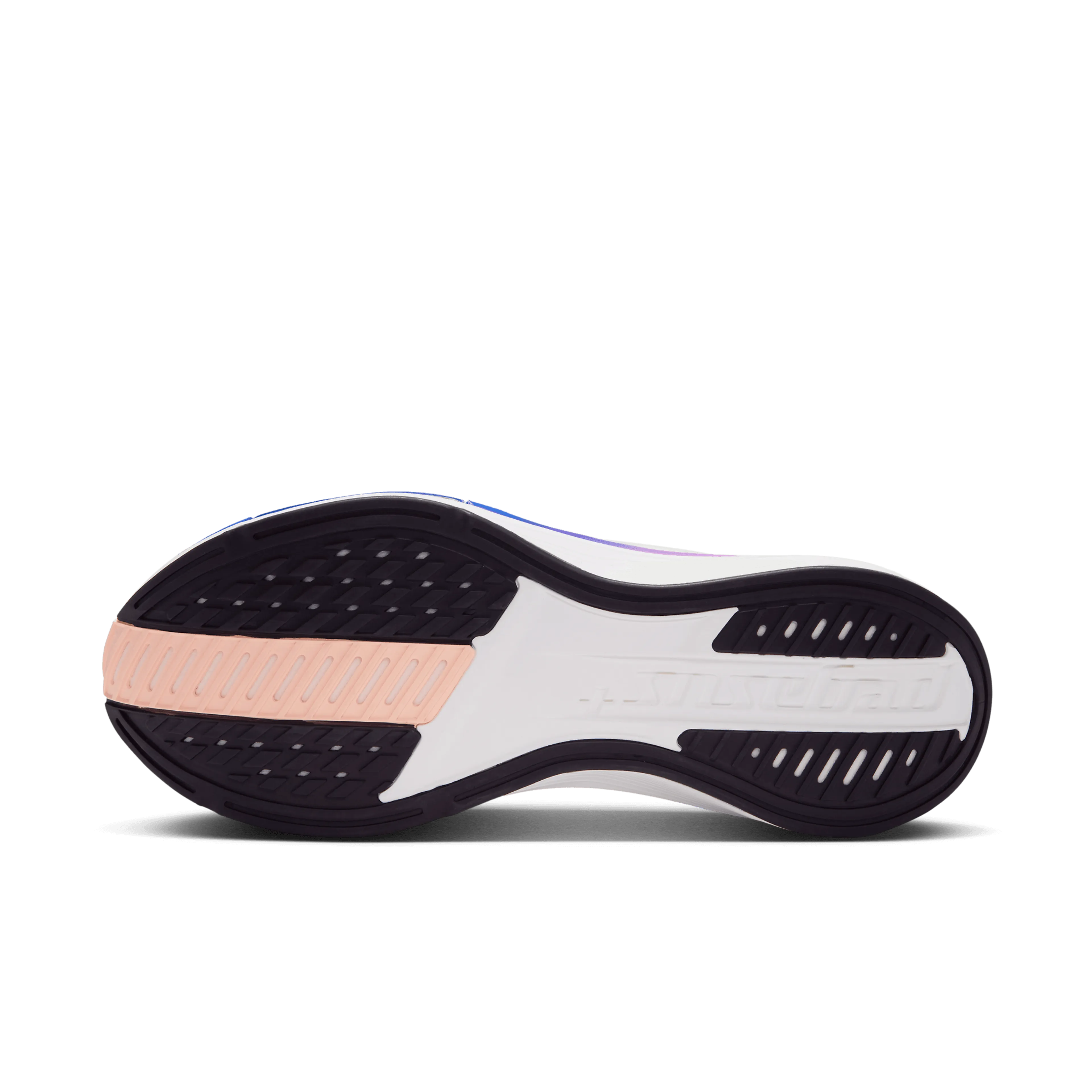 PEGASUS PLUS 2 RSG