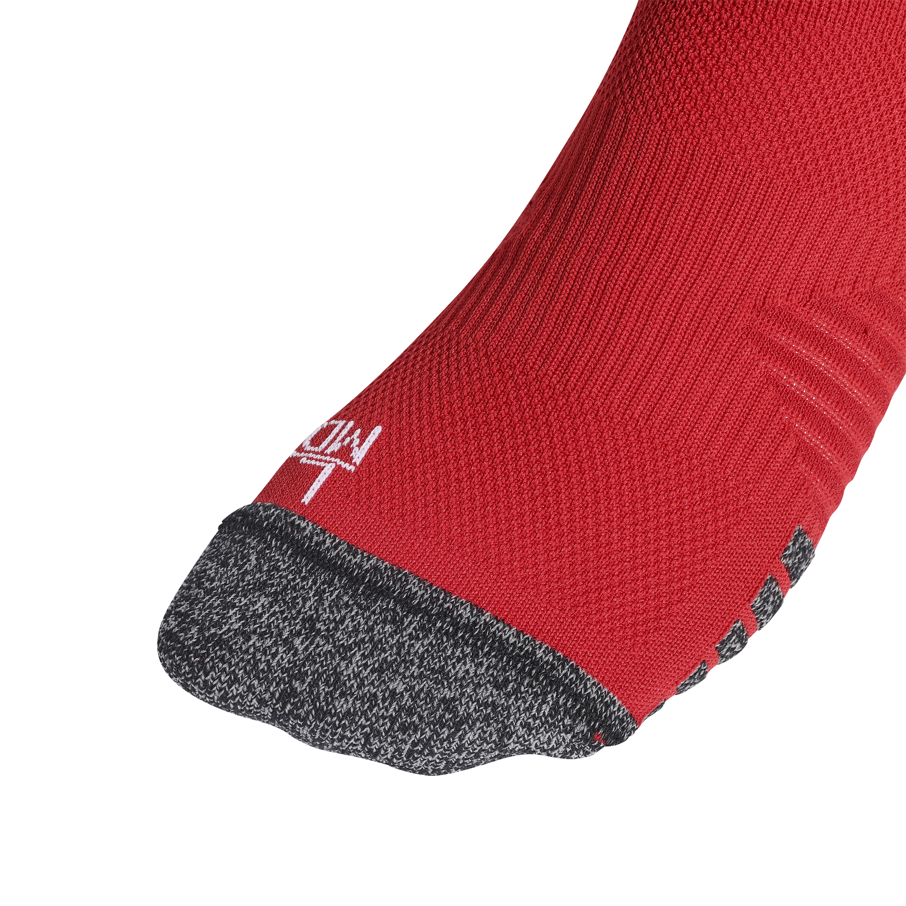 Adi 26 Sock 